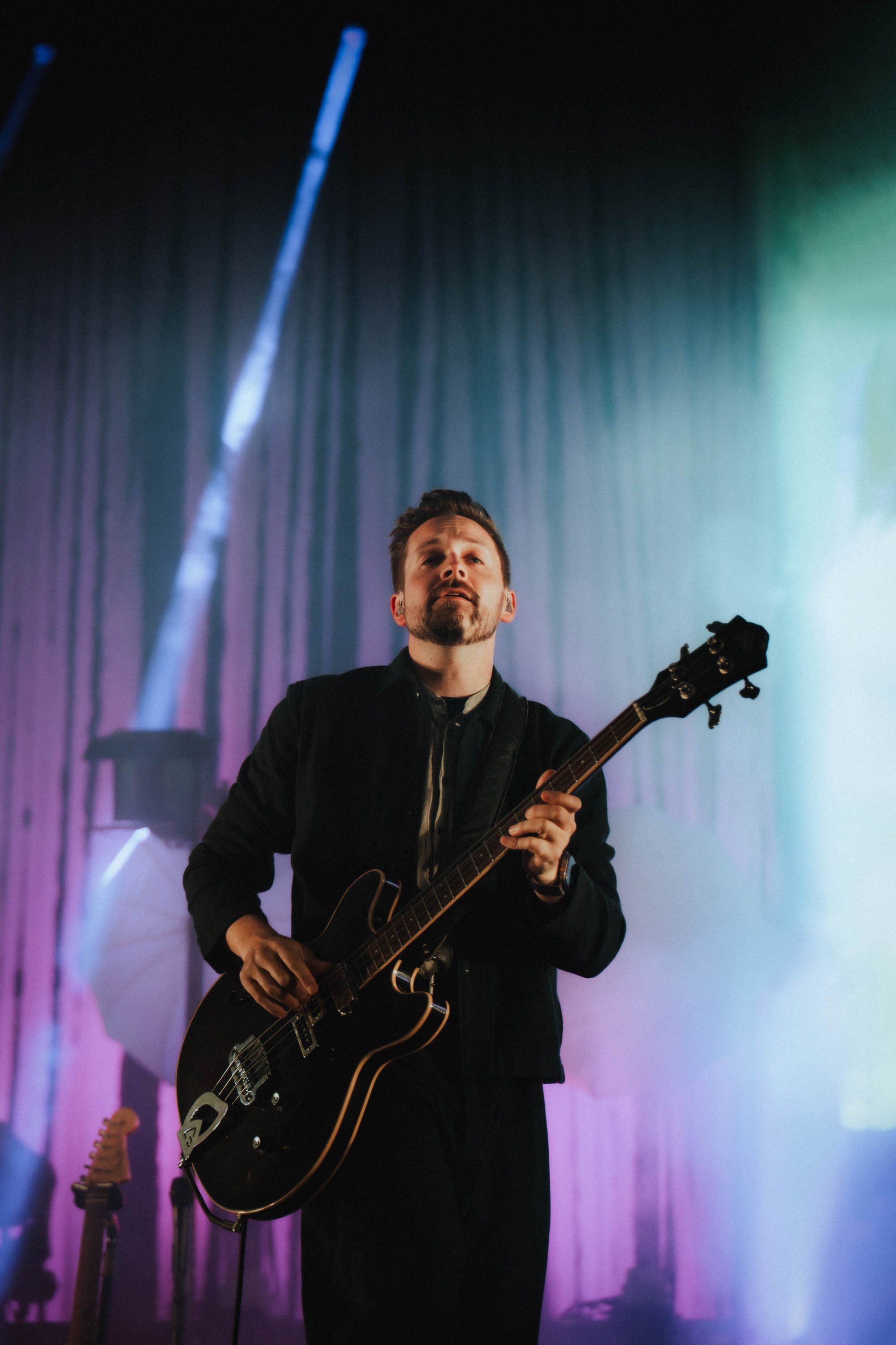 JF_OfMonstersAndMen-17.jpg