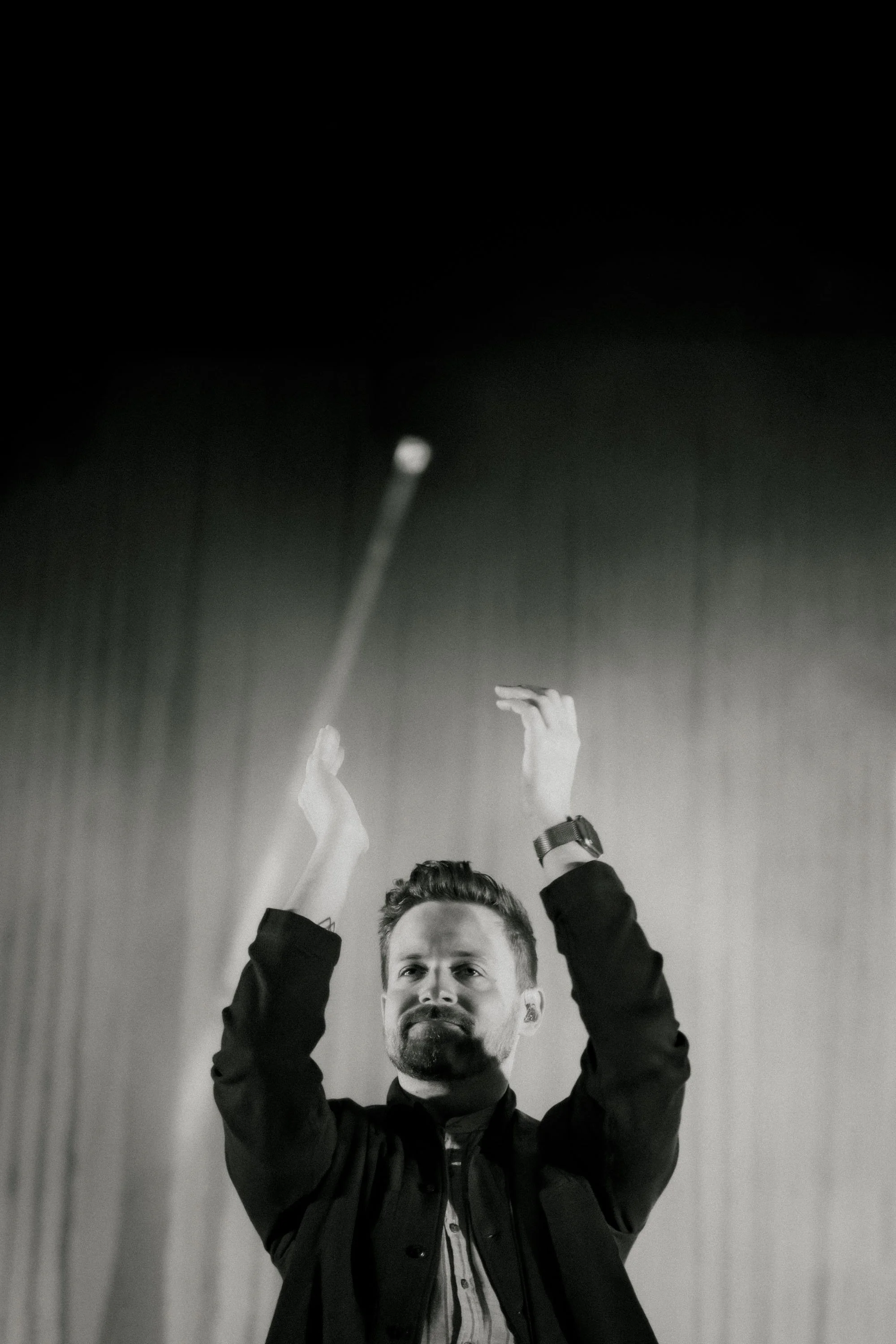 JF_OfMonstersAndMen-16.jpg