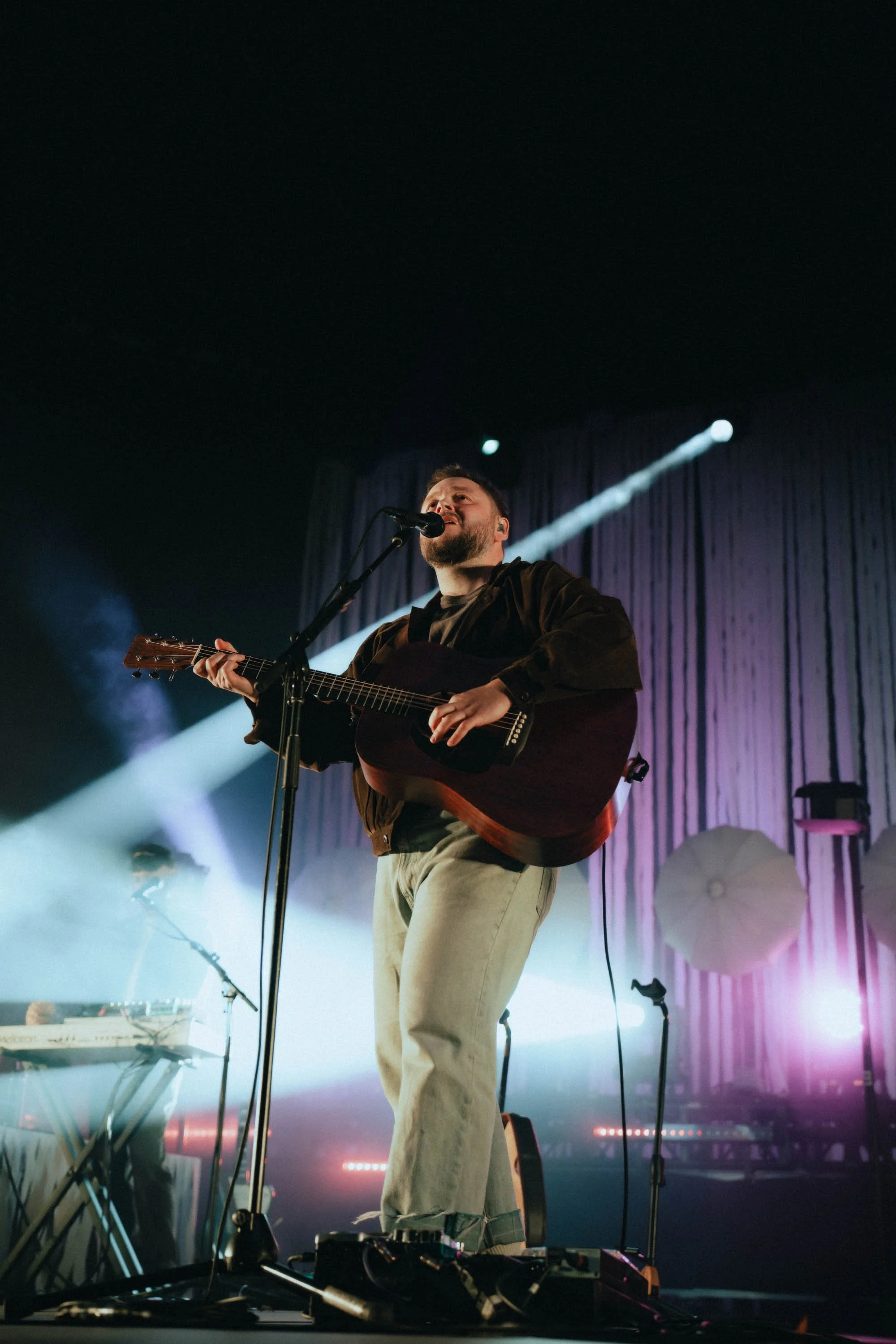 JF_OfMonstersAndMen-18.jpg