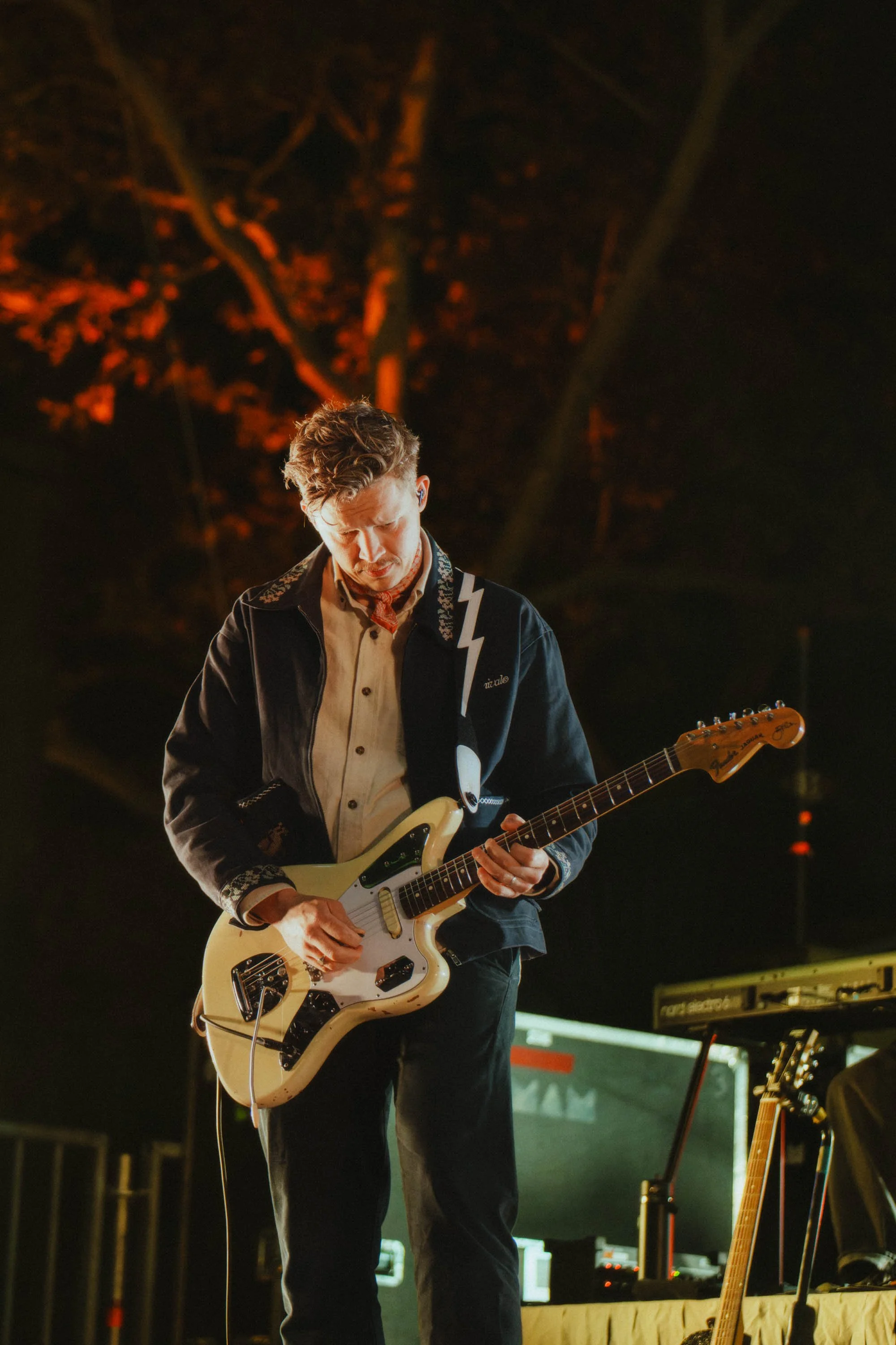JF_OfMonstersAndMen-19.jpg