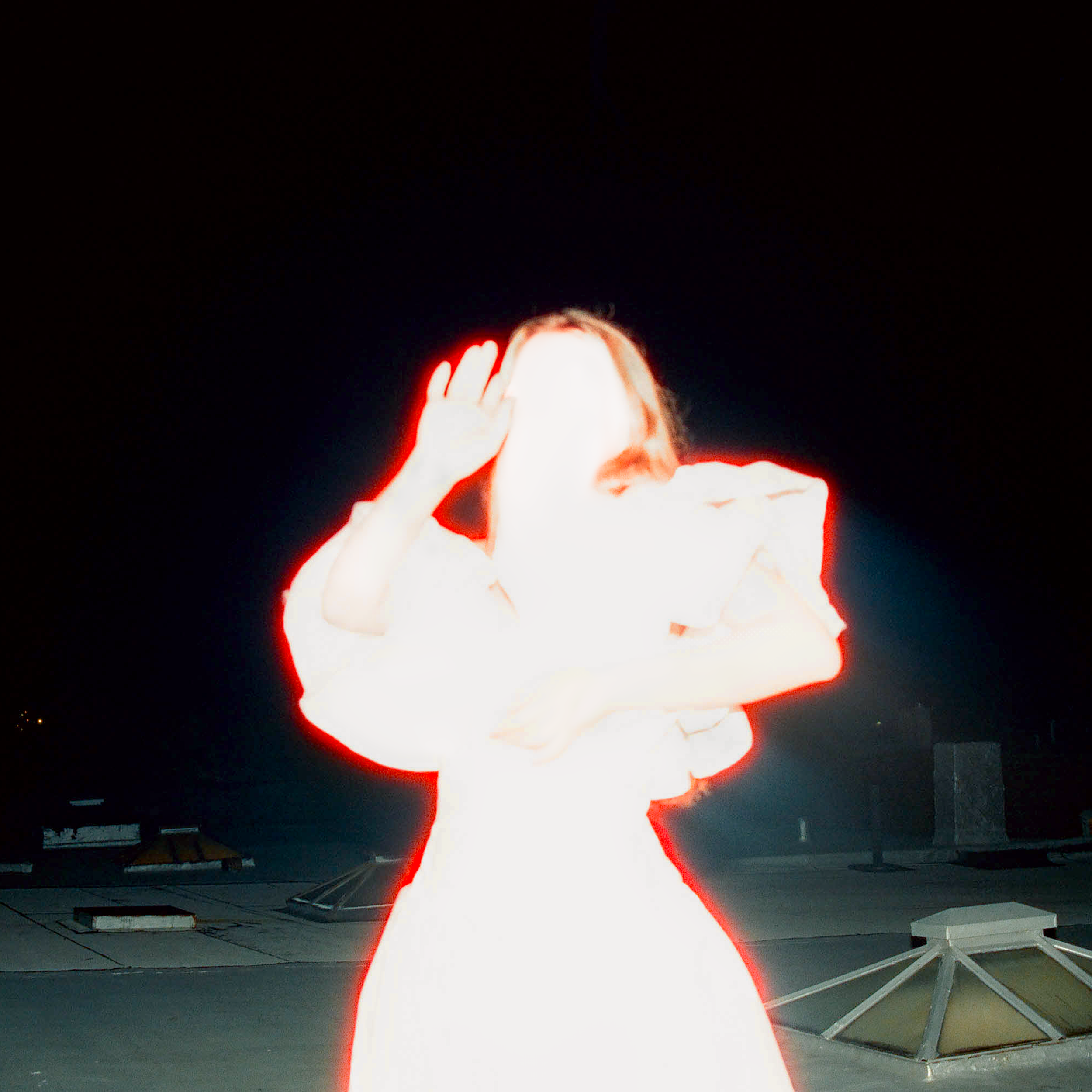 REVIEW: frau's flutter Is One of the Most Quietly Stunning Debuts of the Year