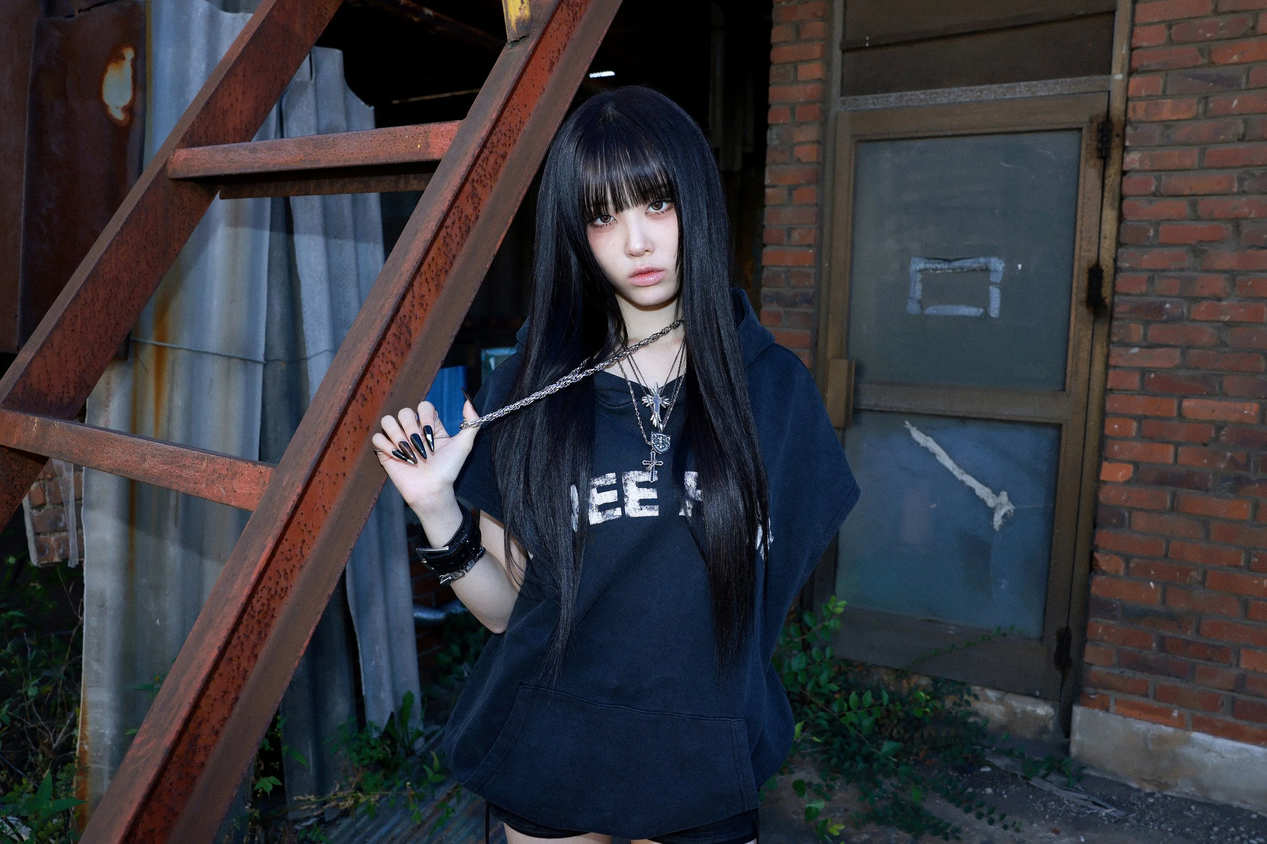 KVZ_김유나.JPG