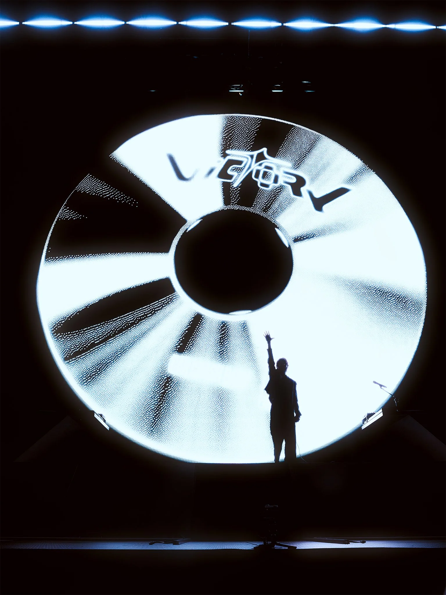 Madeon-49.jpg