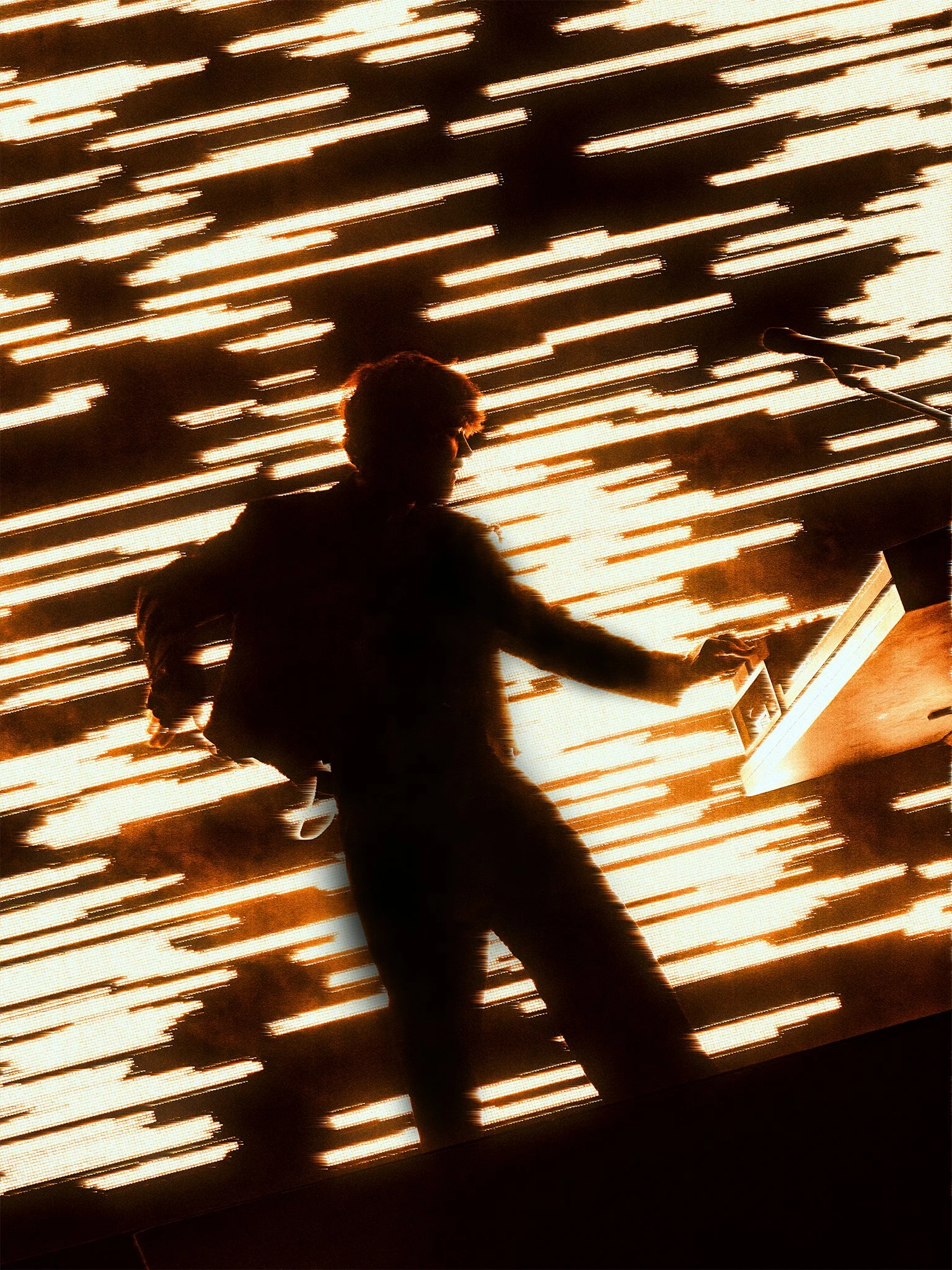 Madeon-53.jpg