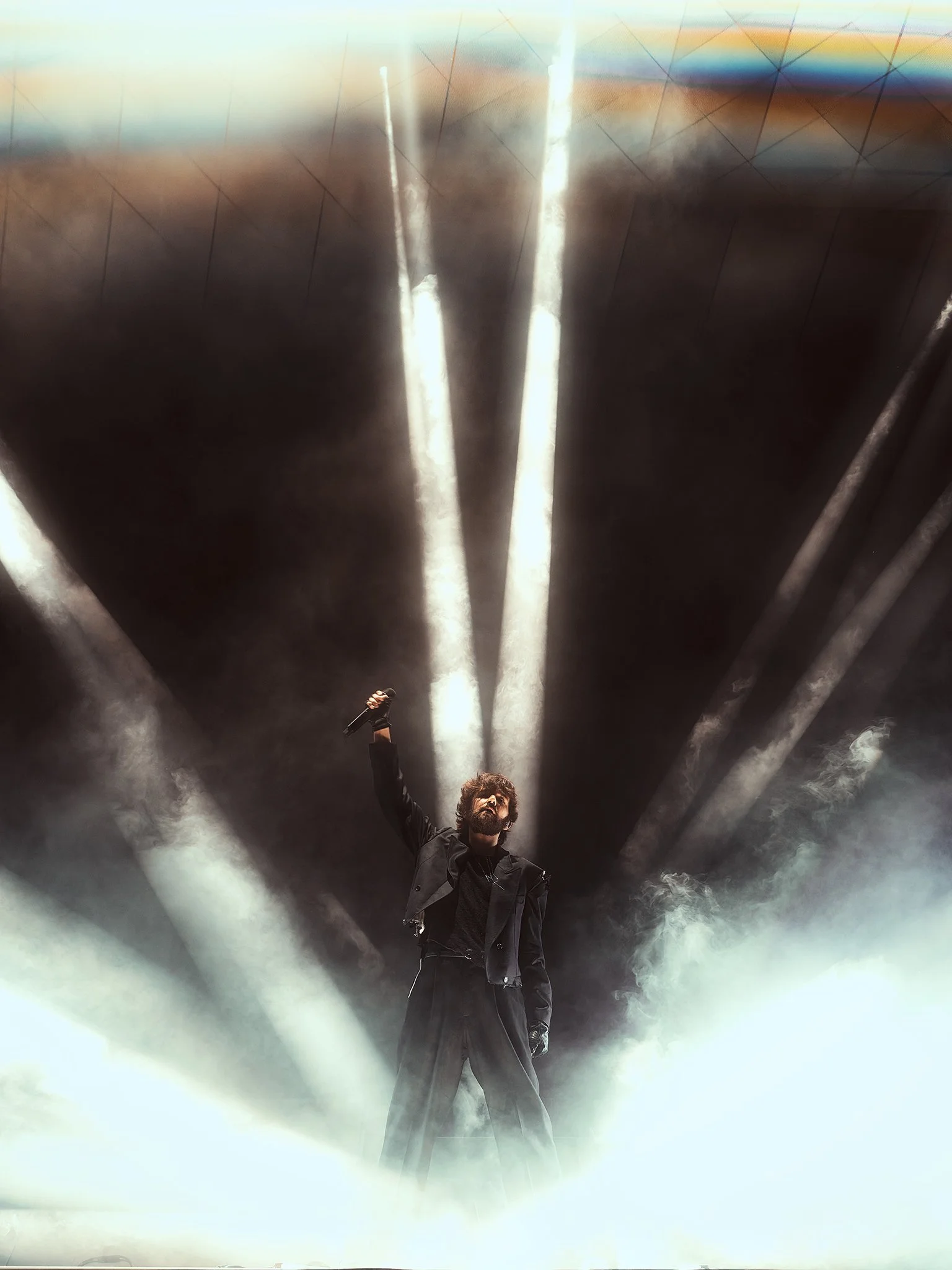 Madeon-55.jpg
