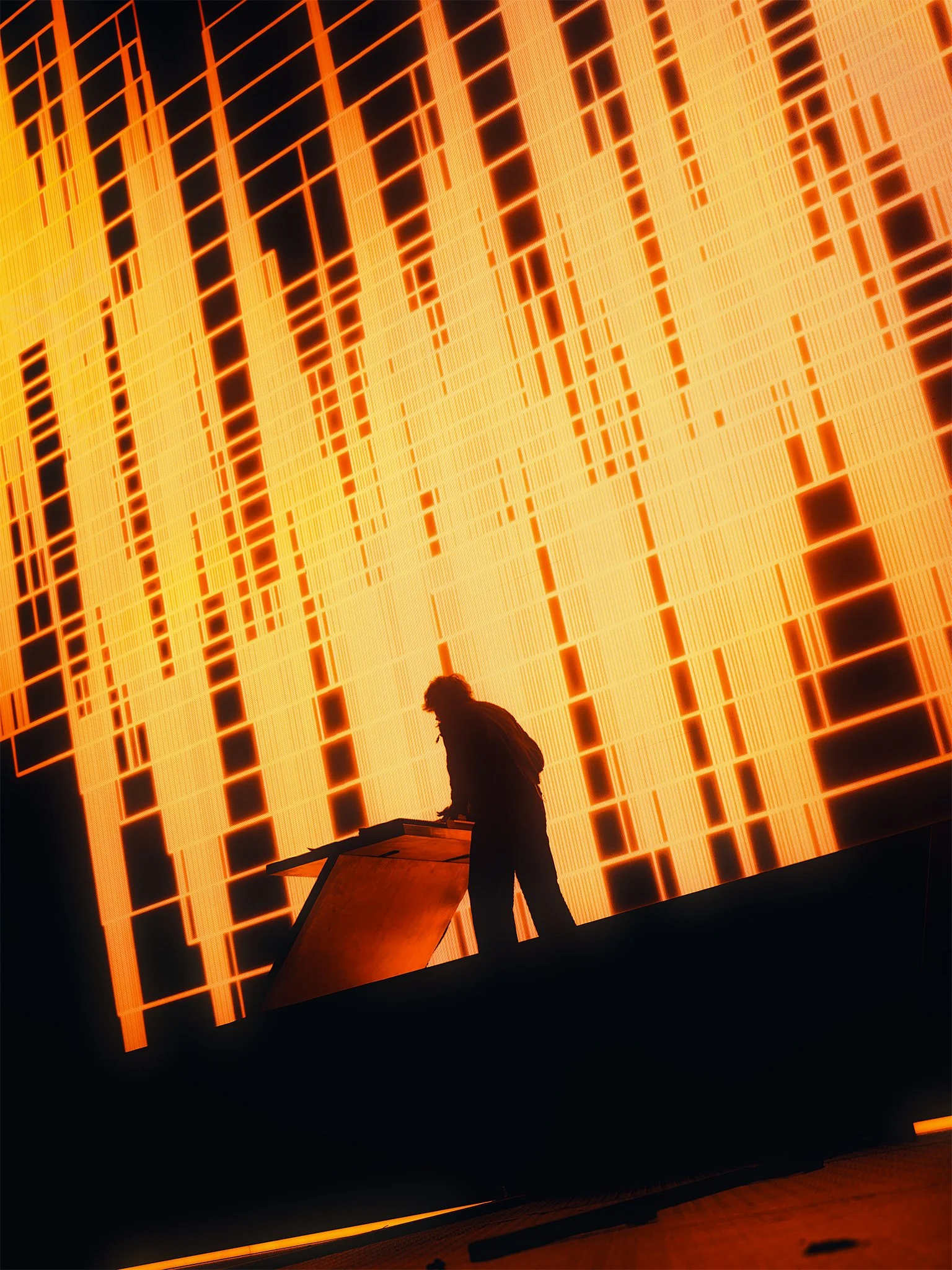 Madeon-66.jpg