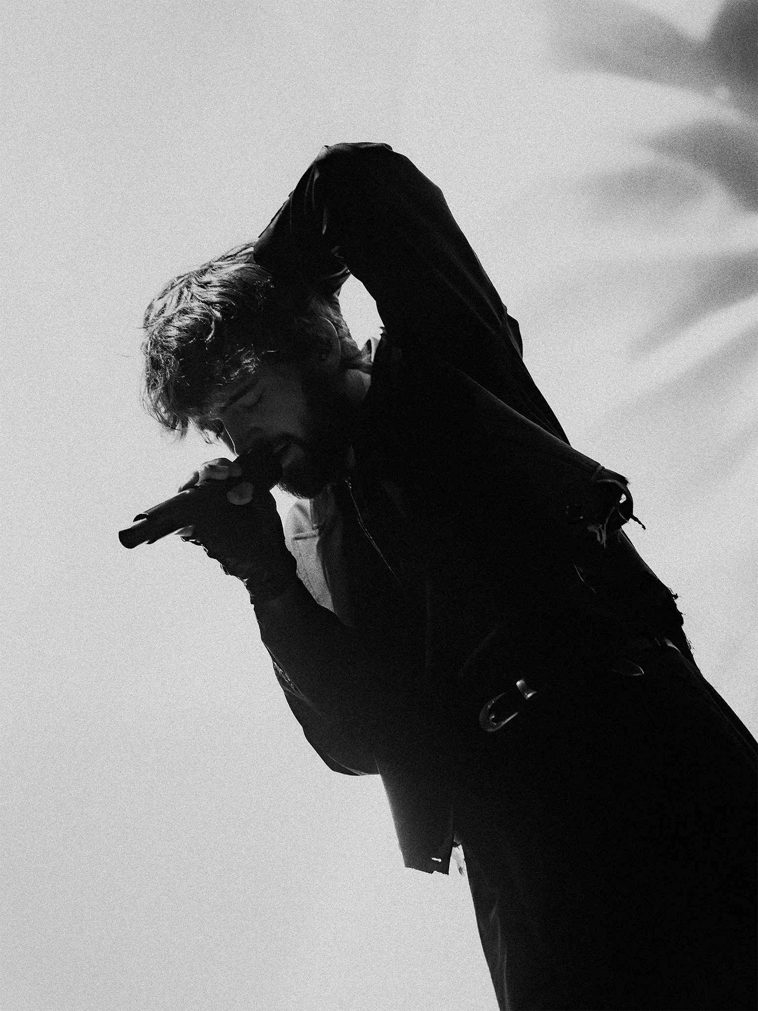 Madeon-72.jpg