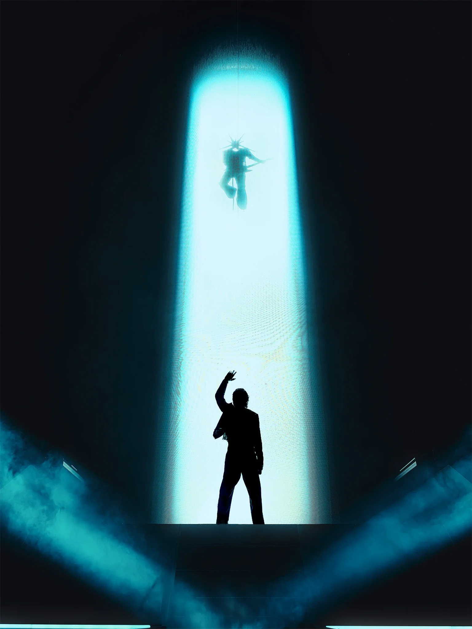 Madeon-78.jpg