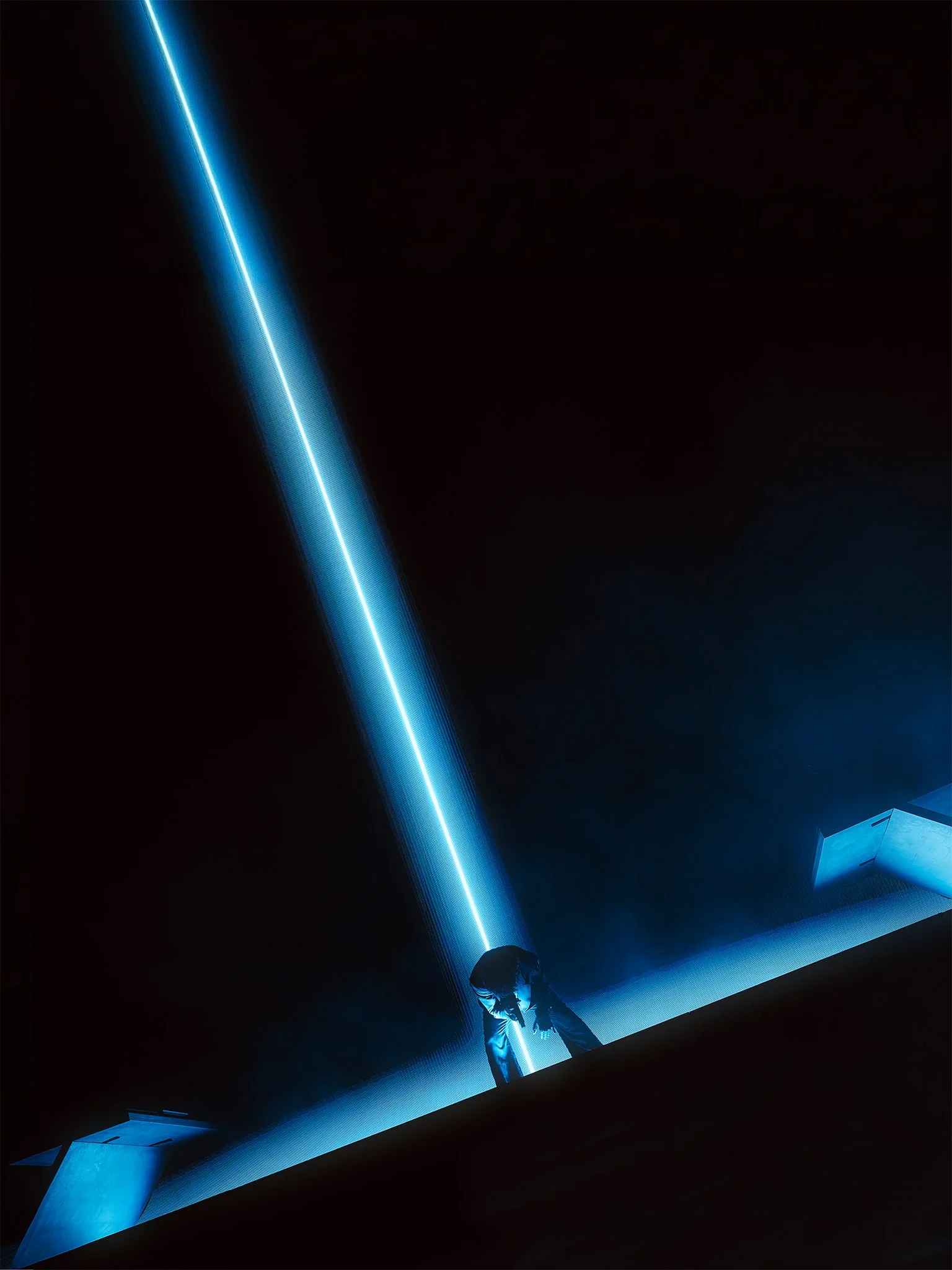 Madeon-81.jpg