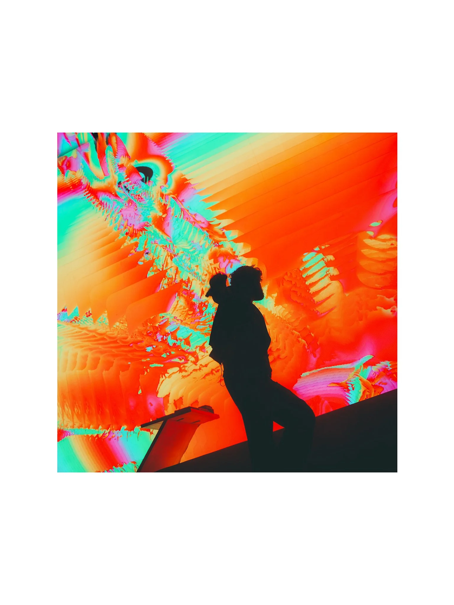 Madeon-86v2.jpg