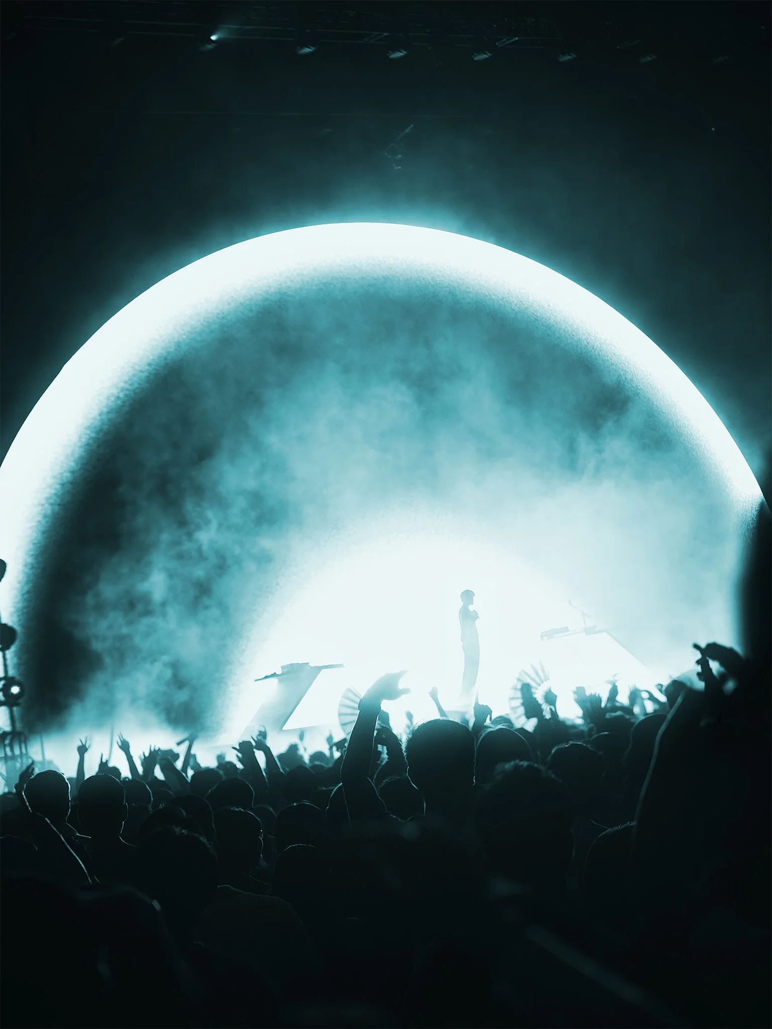 Madeon-97.jpg