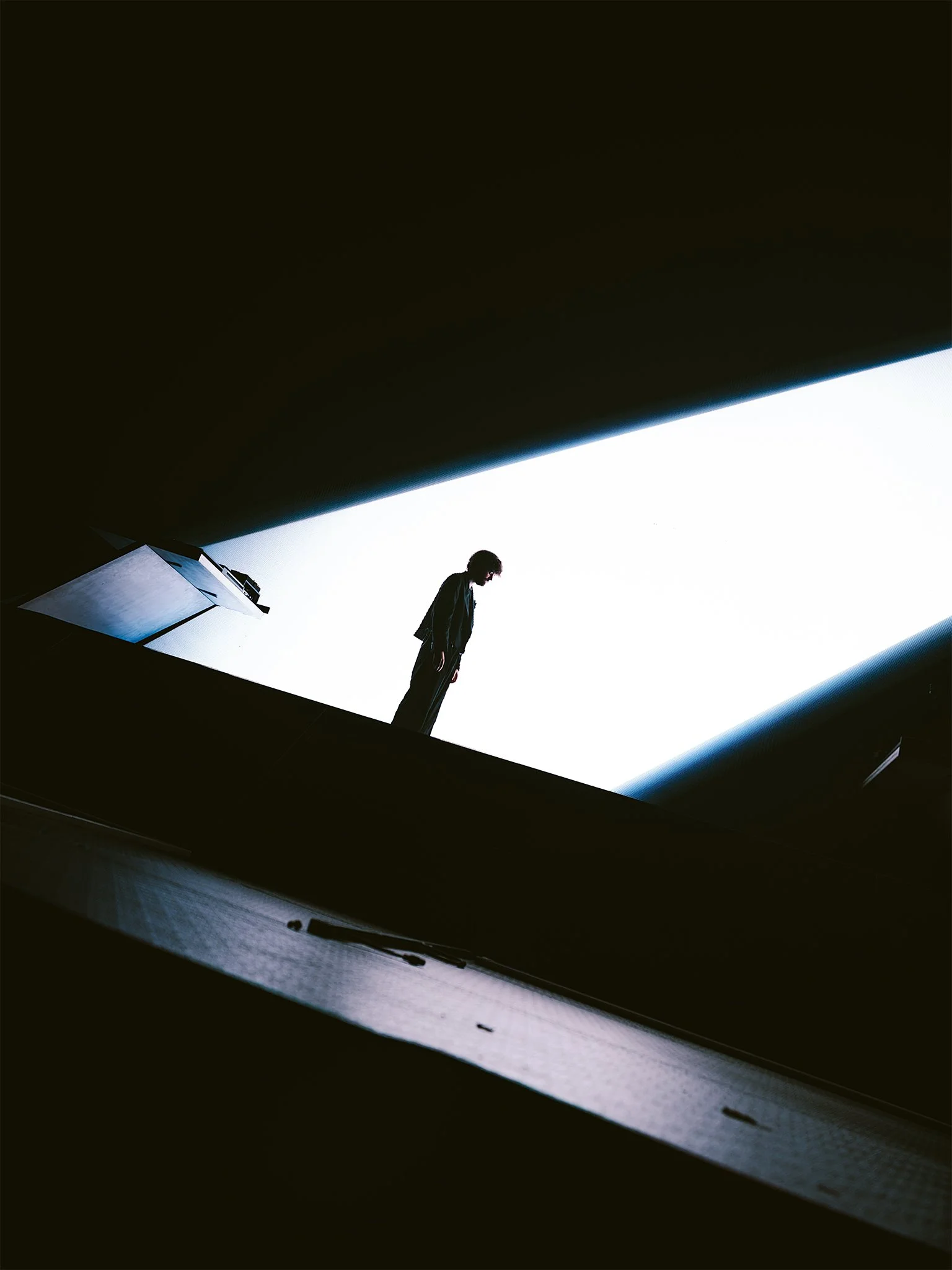 Madeon-102.jpg