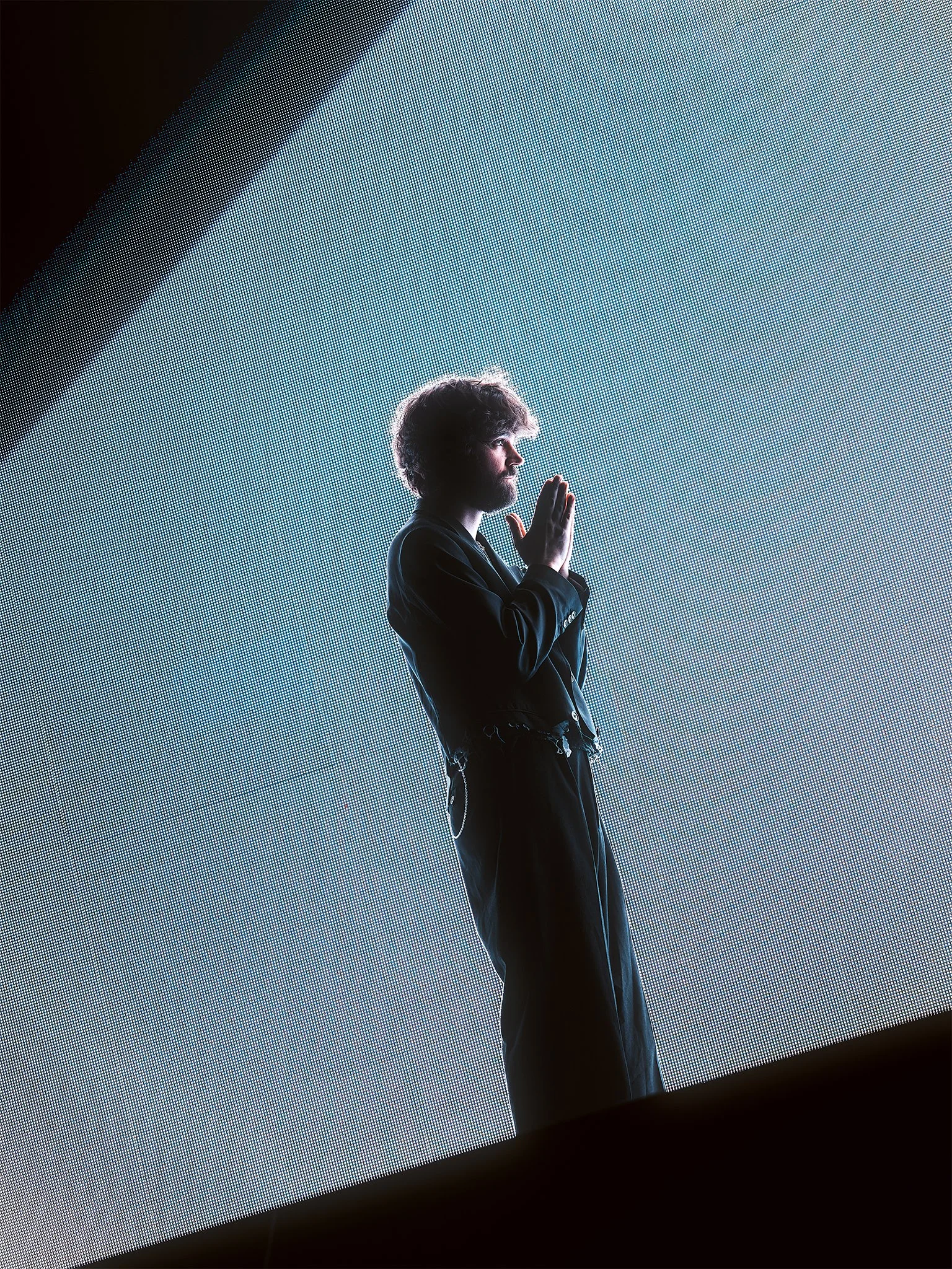 Madeon-101.jpg