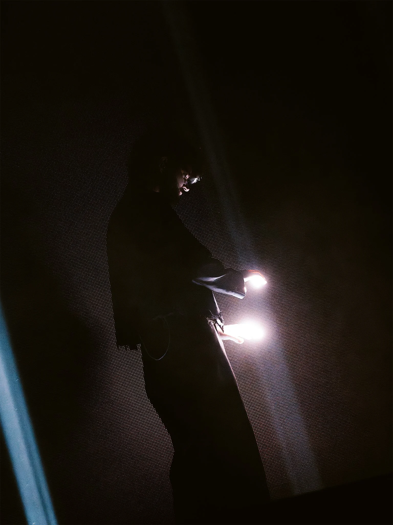 Madeon-103.jpg