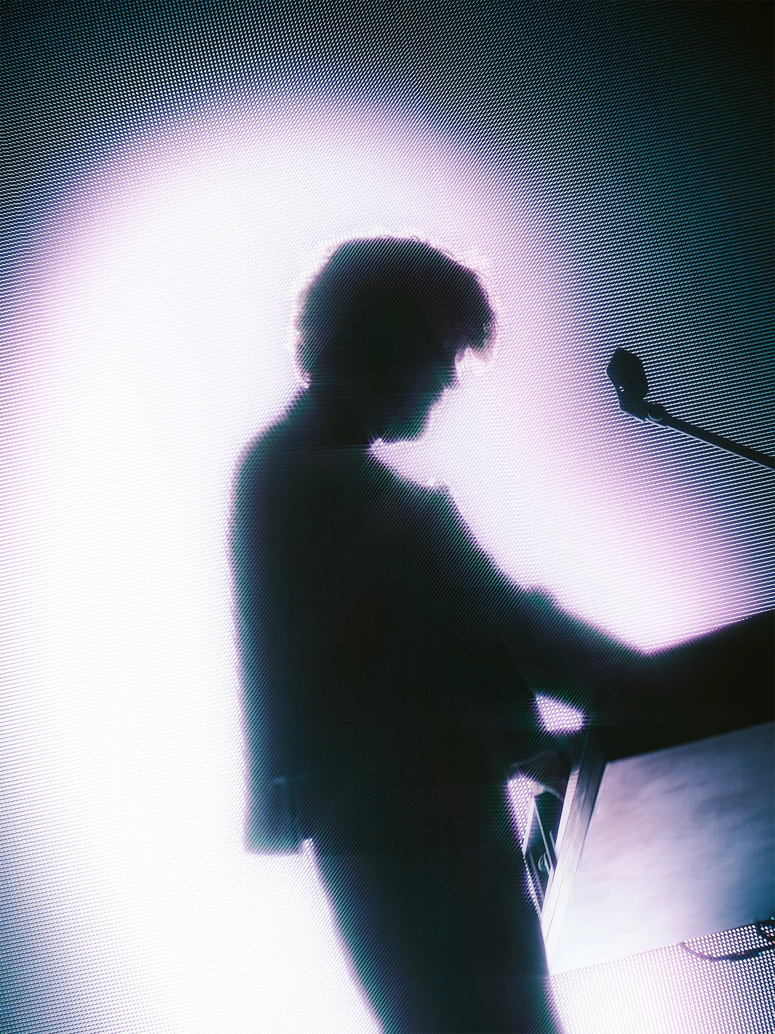 Madeon-109.jpg