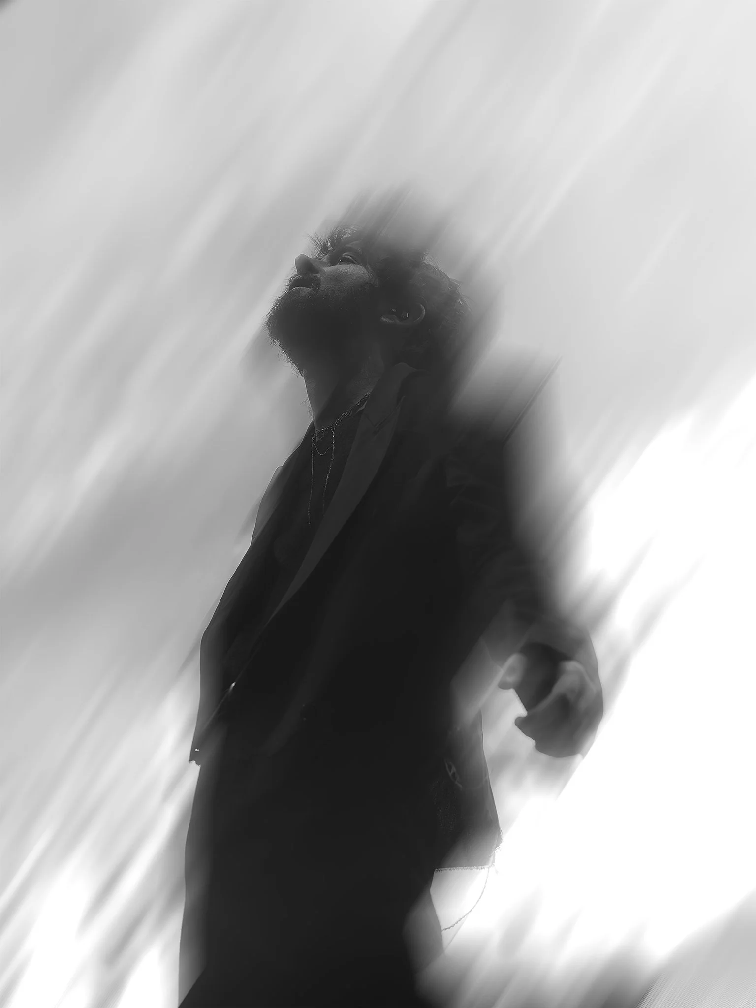 Madeon-114.jpg
