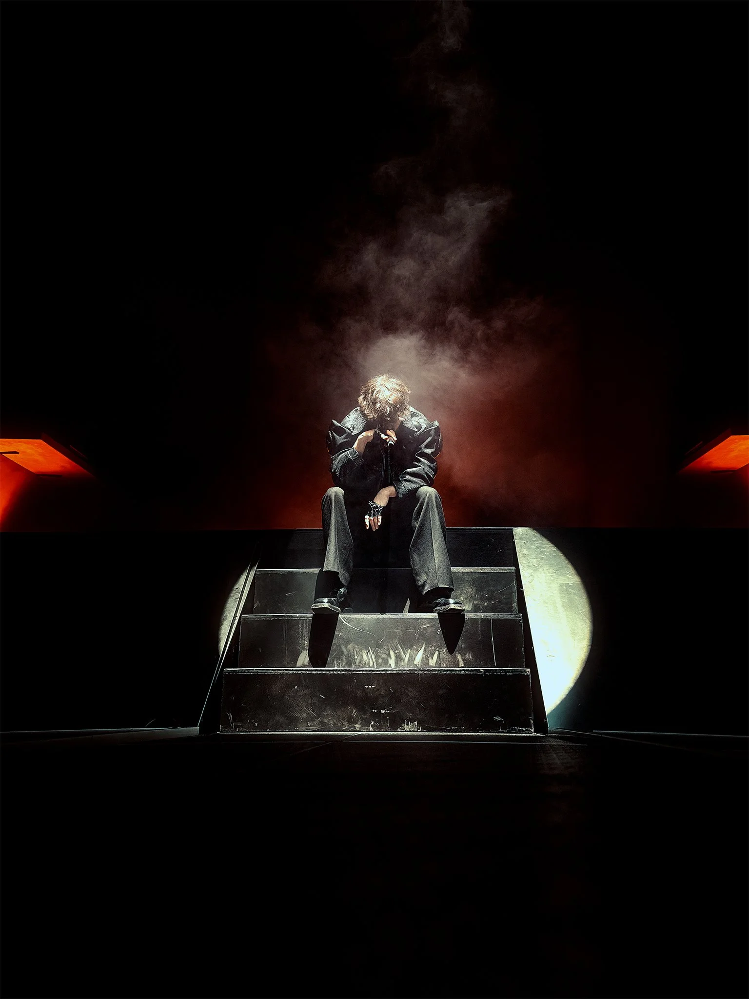 Madeon-122.jpg