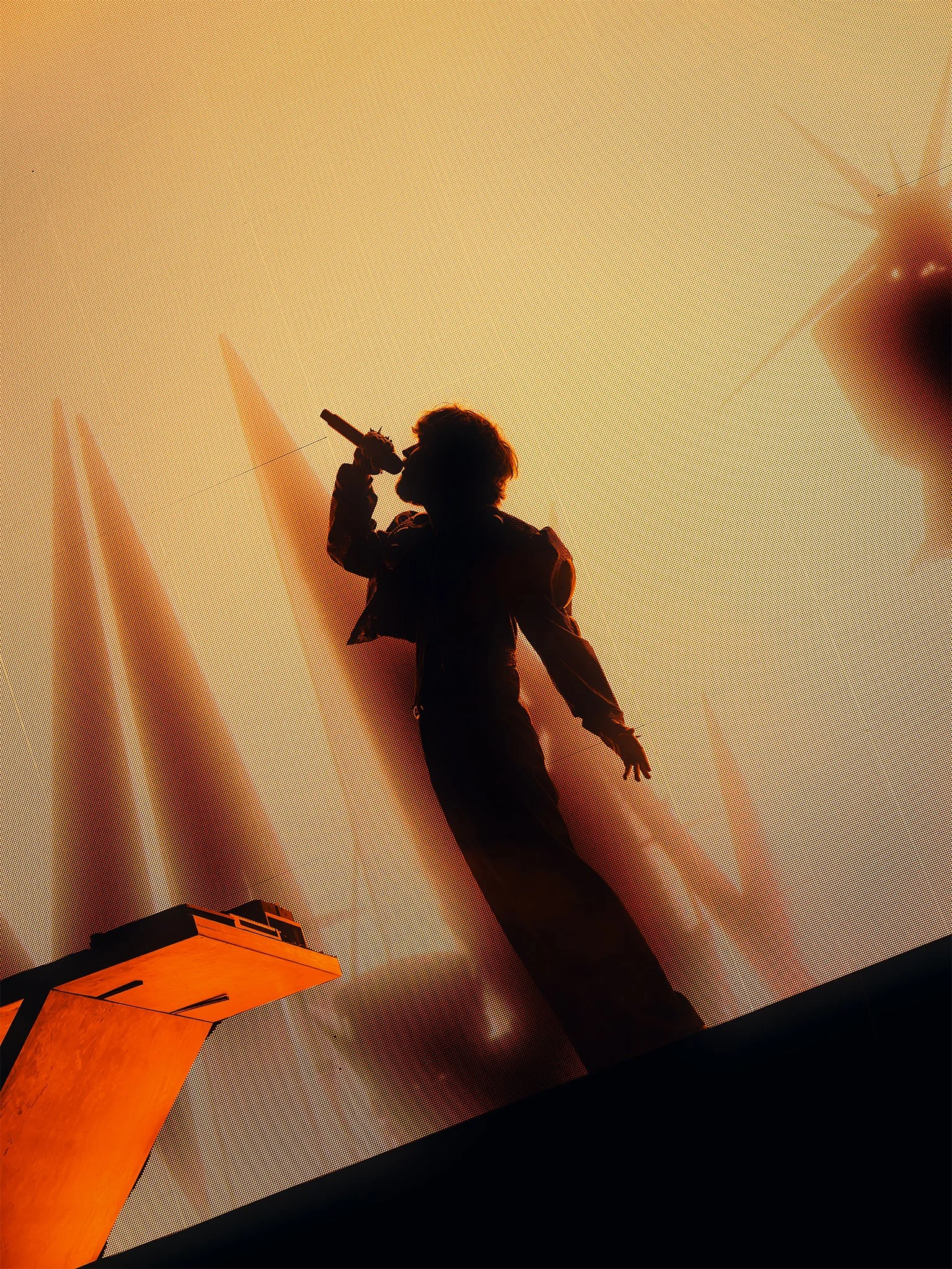 Madeon-119.jpg