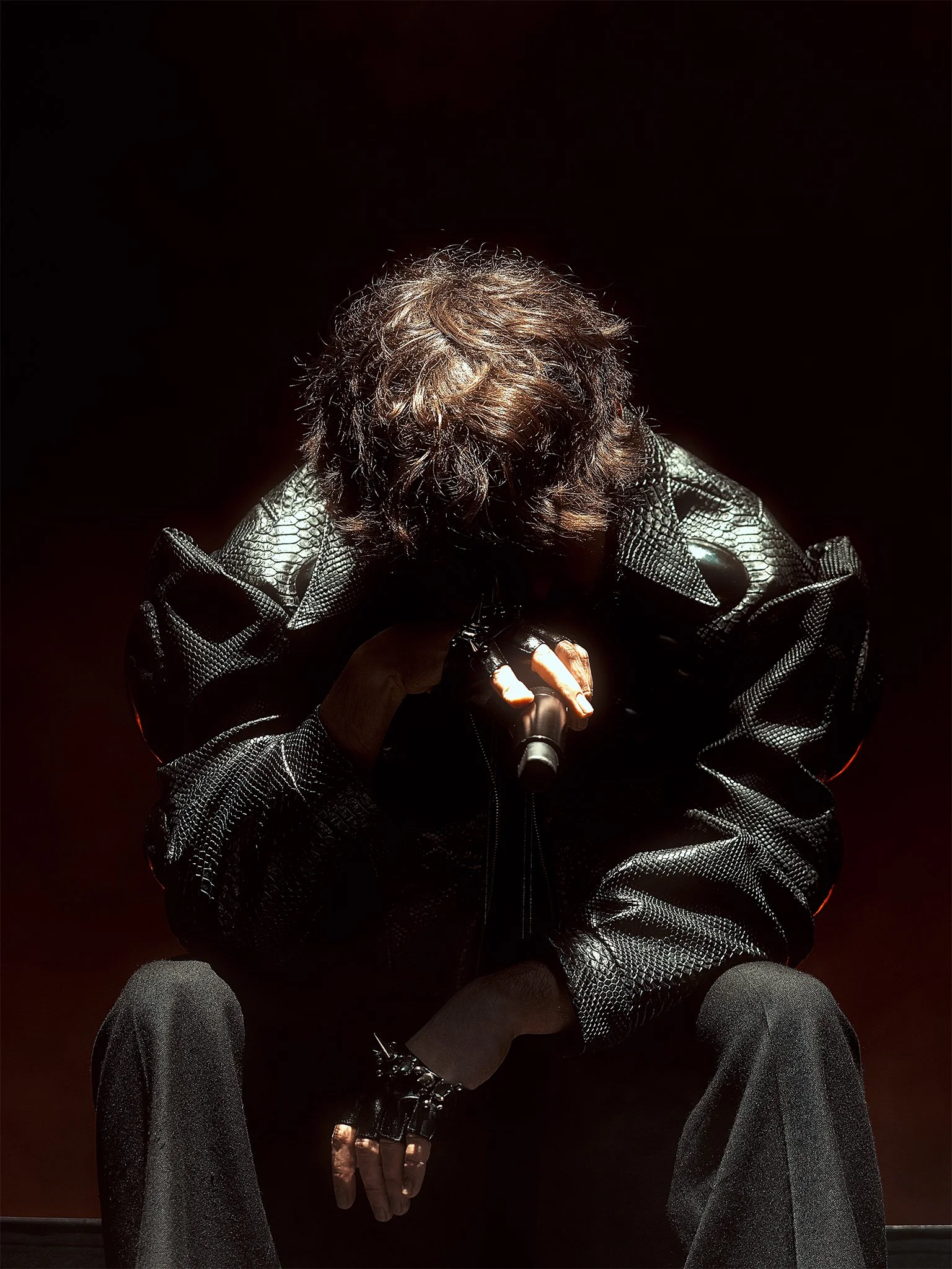 Madeon-124.jpg