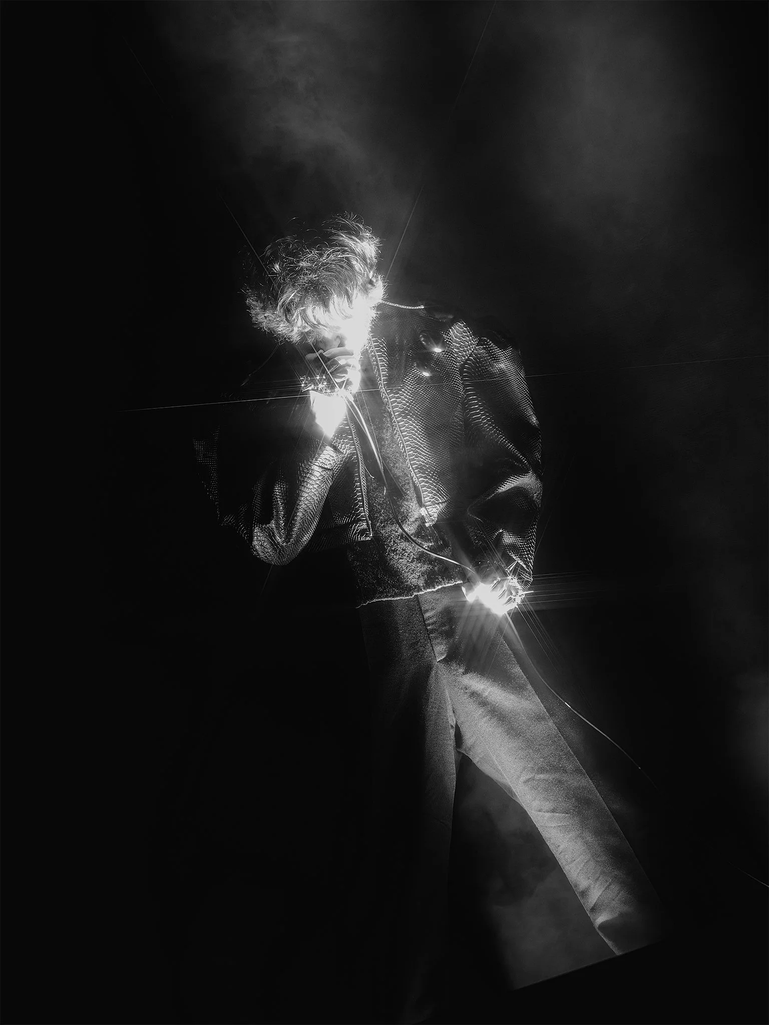 Madeon-126.jpg