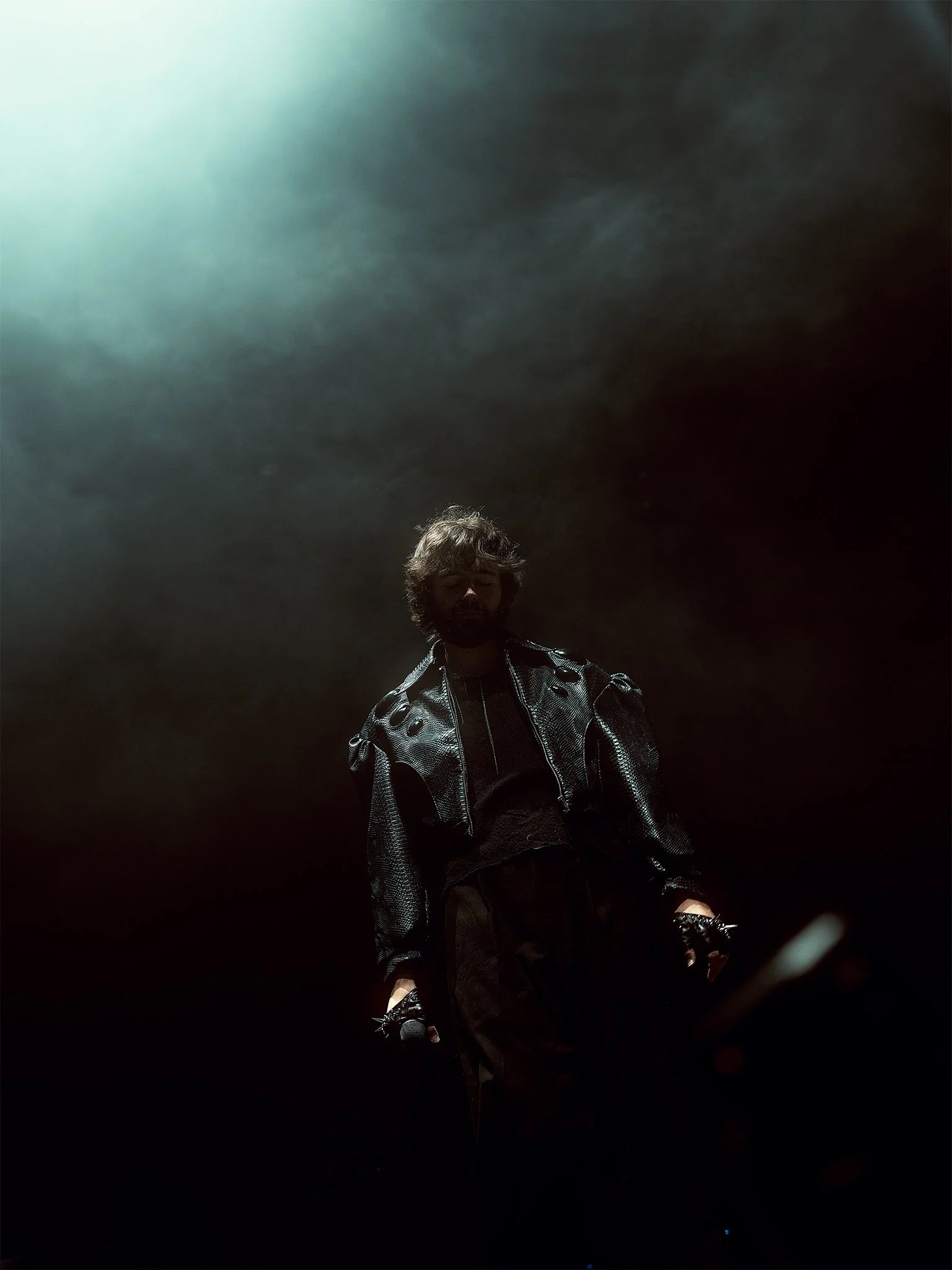 Madeon-132.jpg