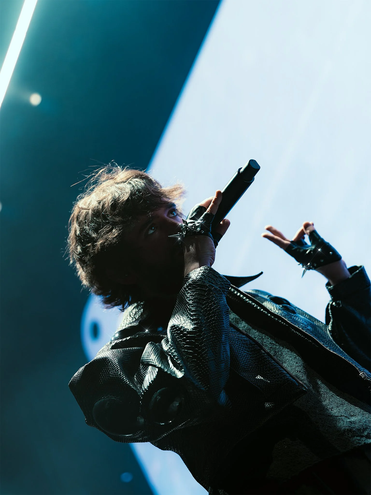 Madeon-134.jpg