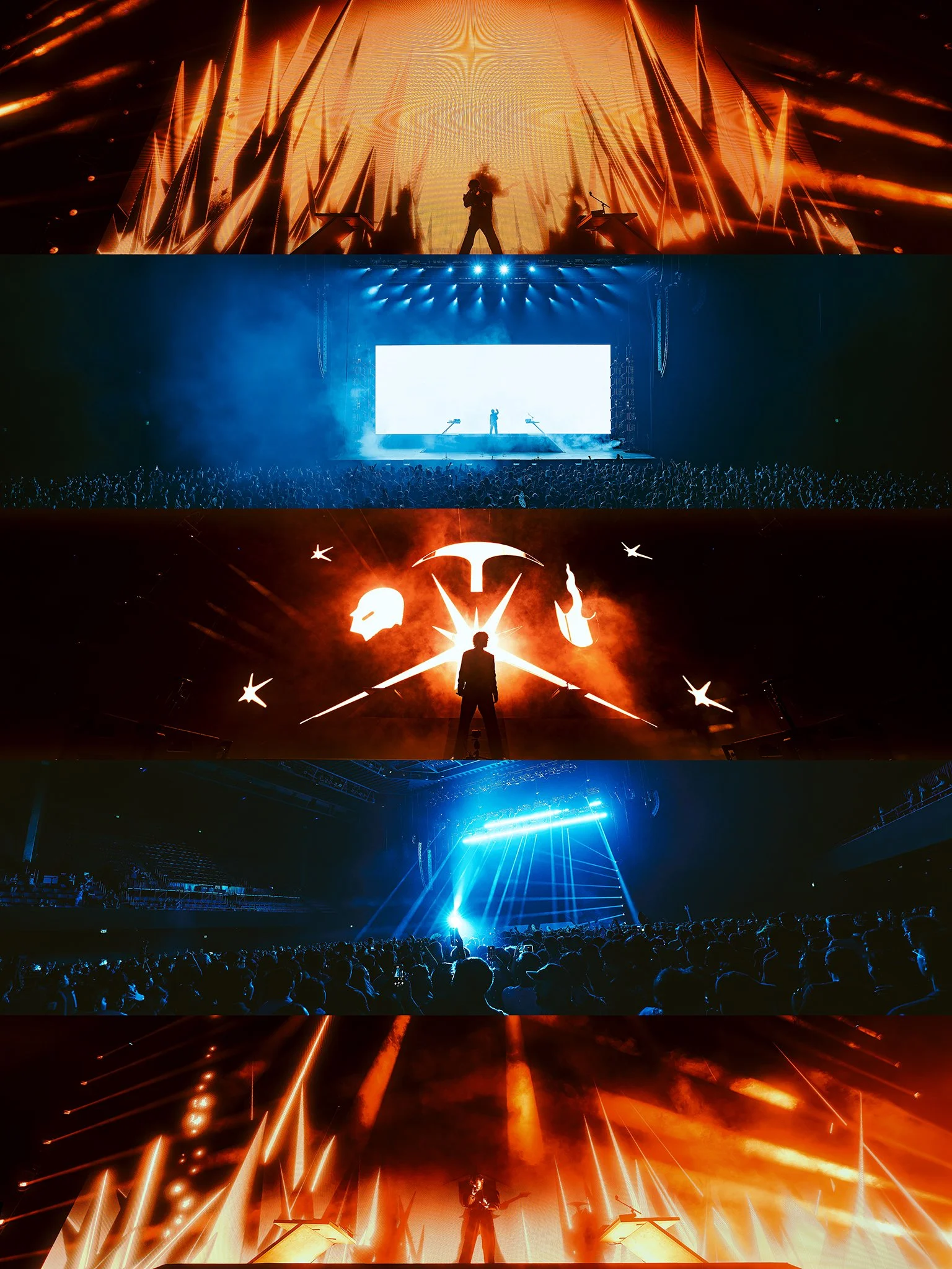 Madeon-stack.jpg