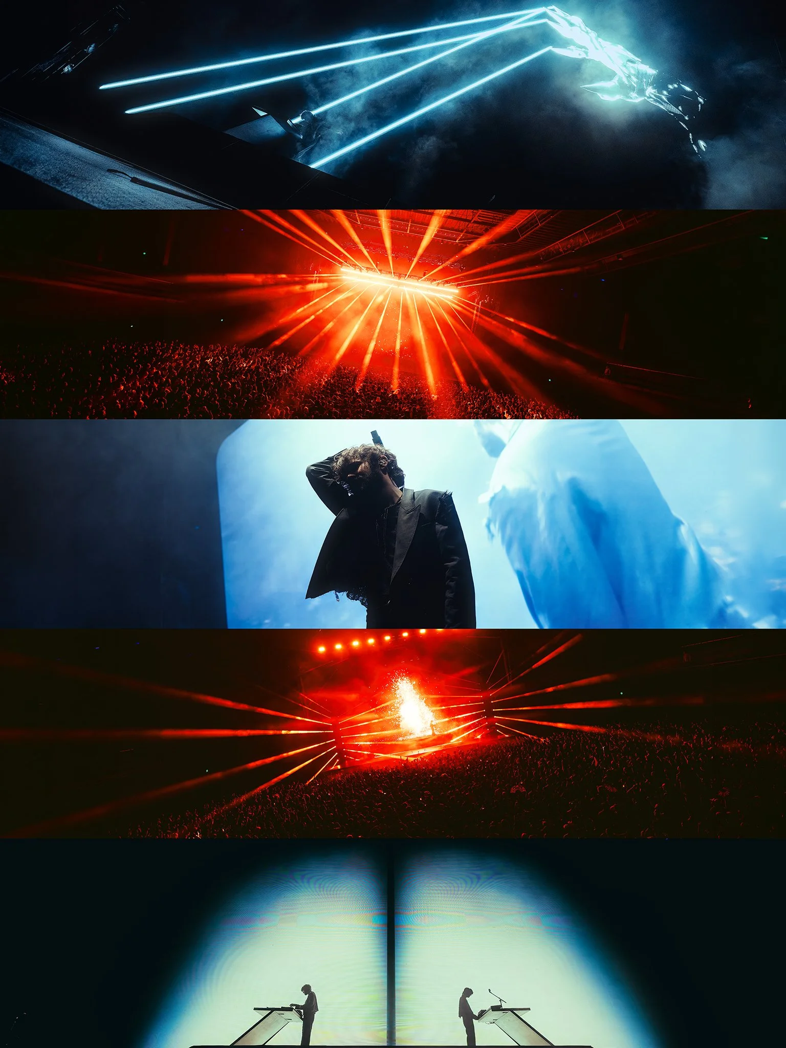 Madeon-stack3.jpg