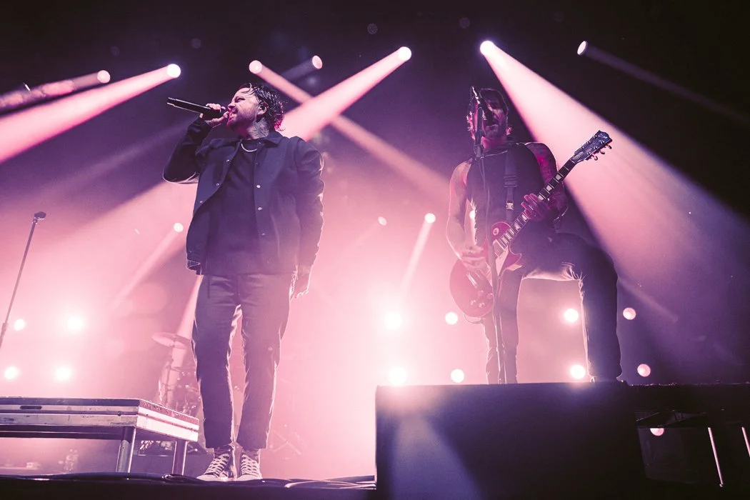 ANBERLIN-EmilyCarver_01.jpg