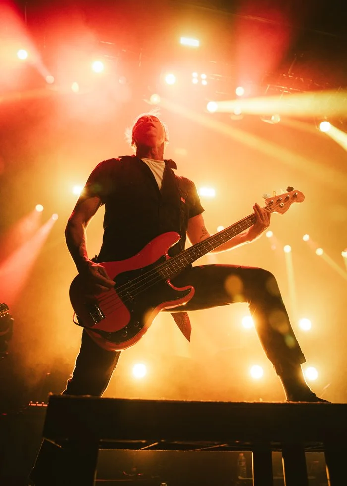 ANBERLIN-EmilyCarver_03.jpg