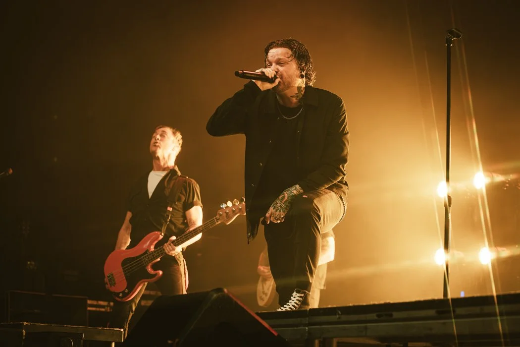 ANBERLIN-EmilyCarver_04.jpg