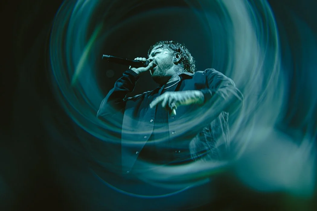 ANBERLIN-EmilyCarver_06.jpg