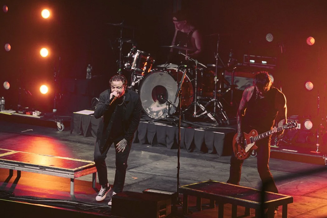 ANBERLIN-EmilyCarver_07.jpg