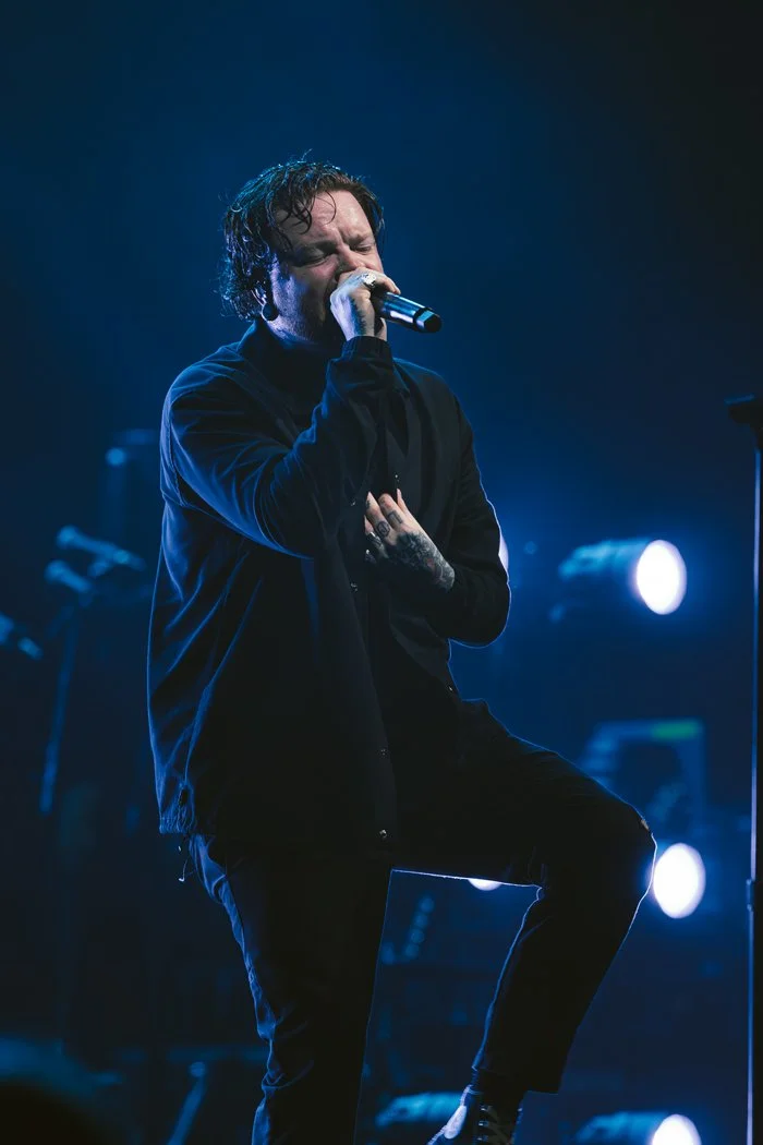 ANBERLIN-EmilyCarver_08.jpg