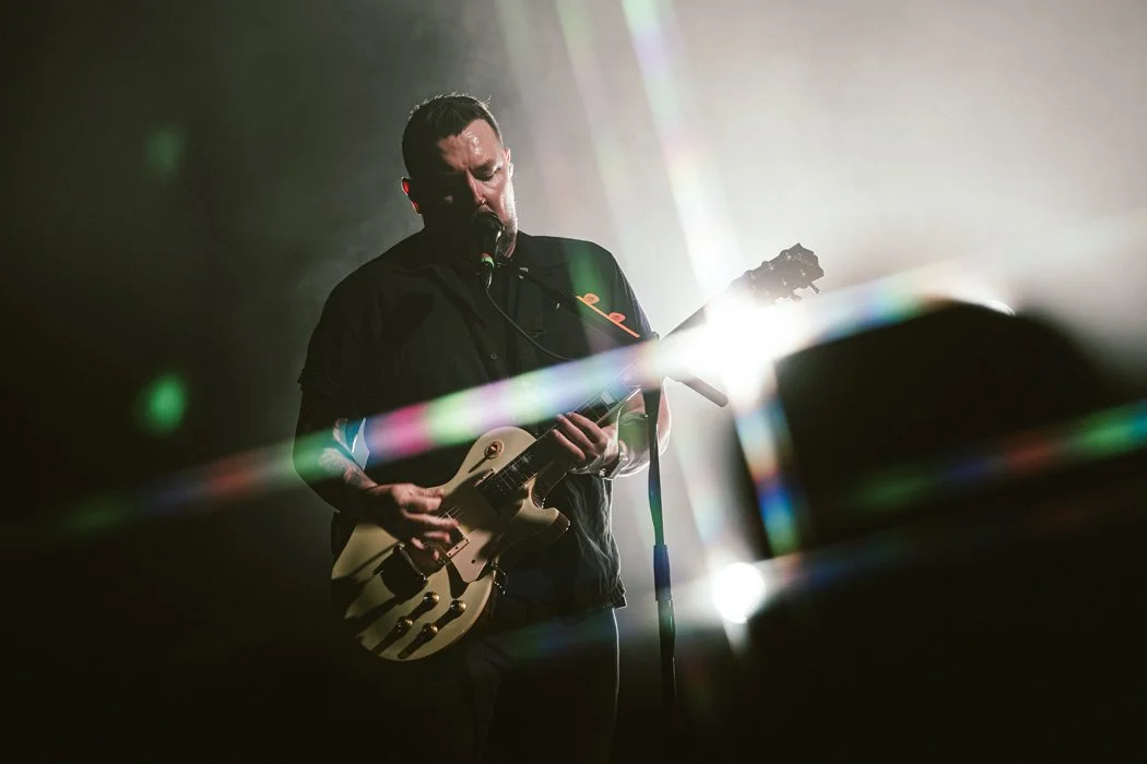 ANBERLIN-EmilyCarver_09.jpg