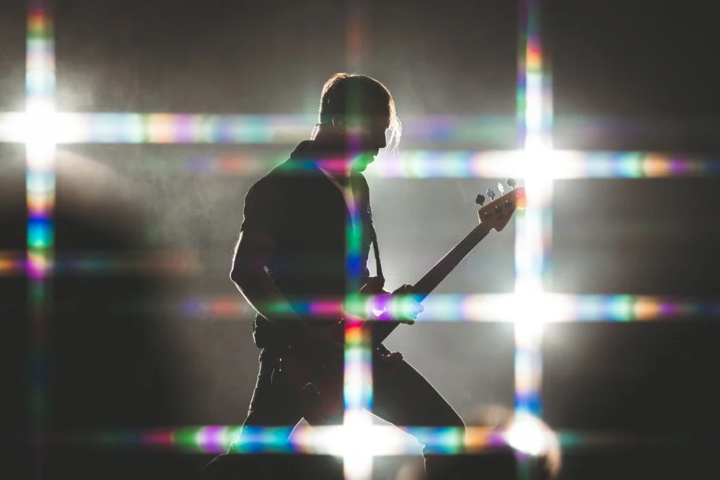 ANBERLIN-EmilyCarver_10.jpg