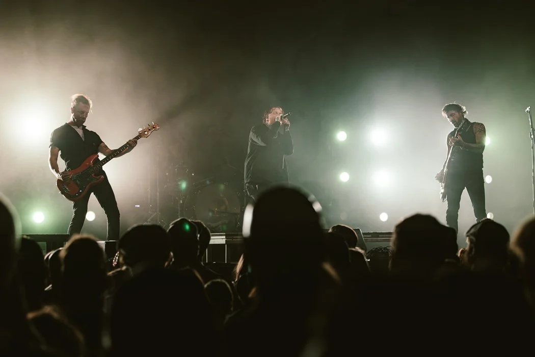 ANBERLIN-EmilyCarver_11.jpg