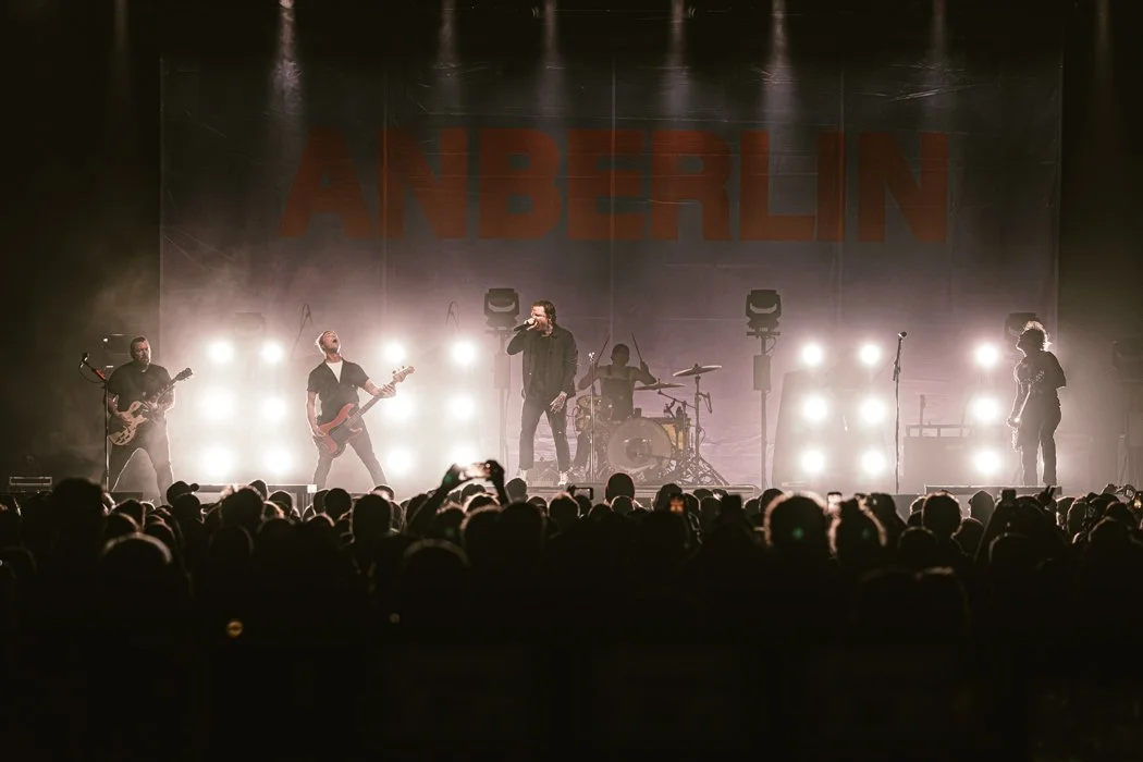 ANBERLIN-EmilyCarver_12.jpg