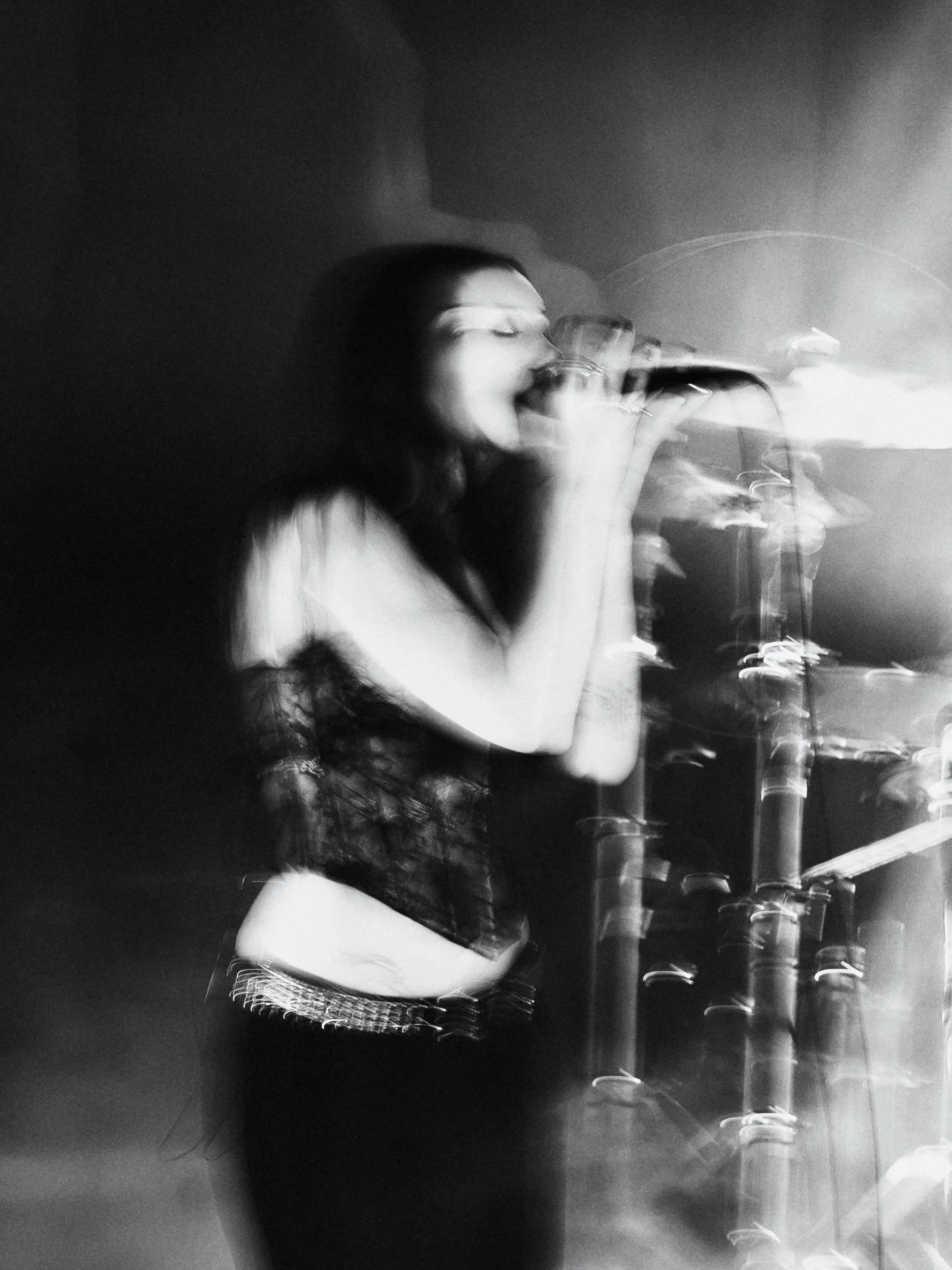 @arivisn_juliawolf-06.jpg