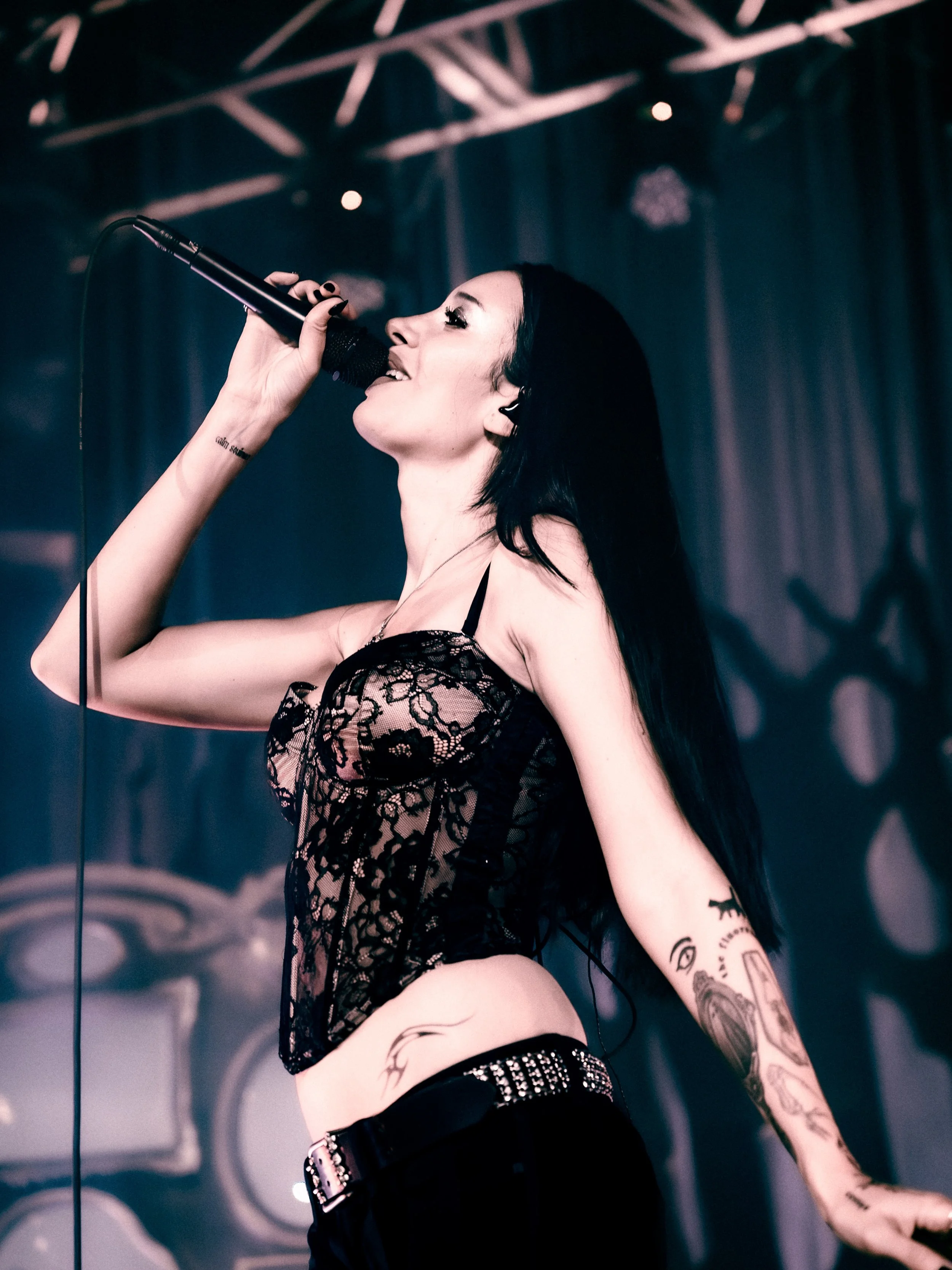 @arivisn_juliawolf-38.jpg