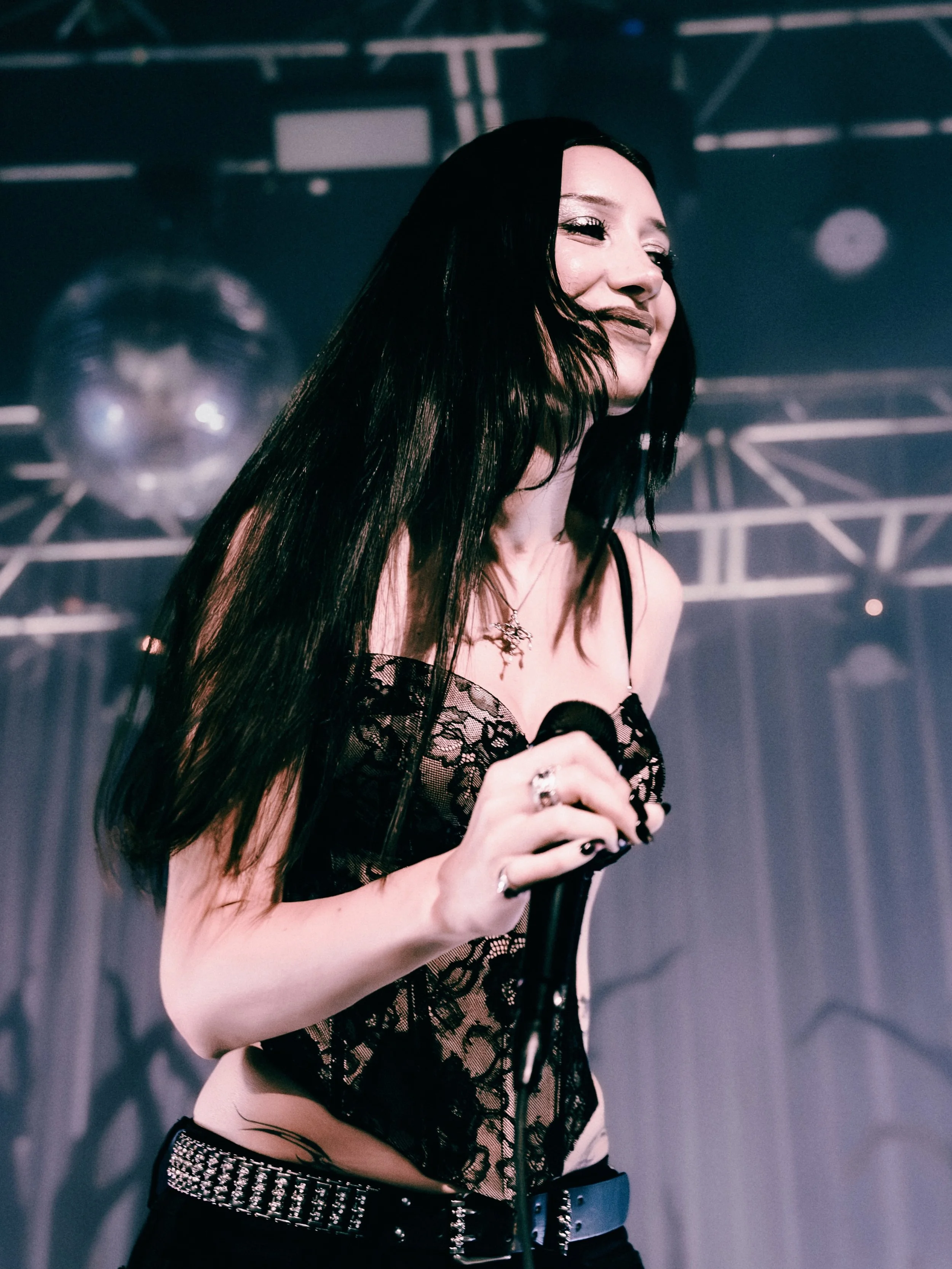 @arivisn_juliawolf-39.jpg