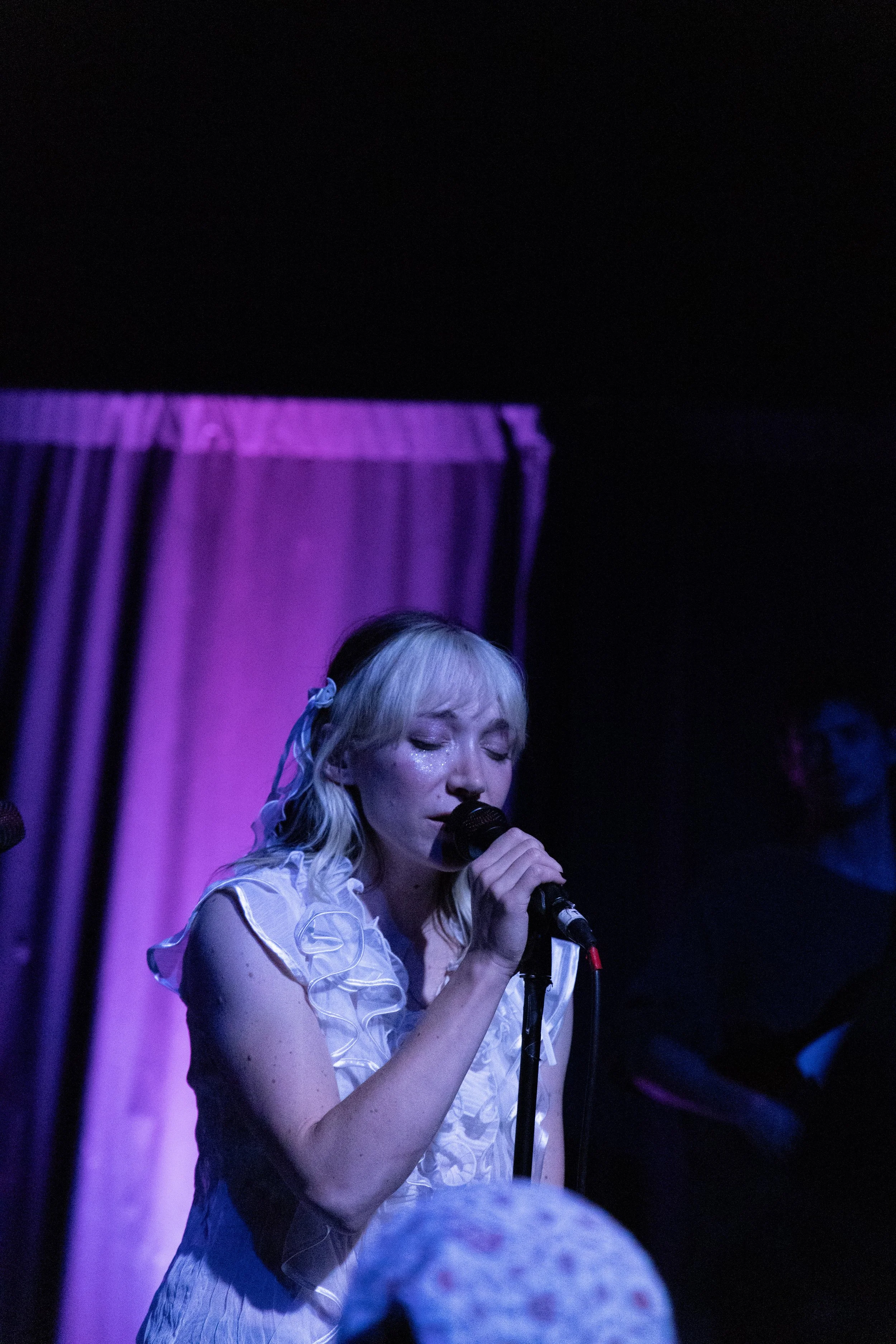5-1S7A7650.jpg