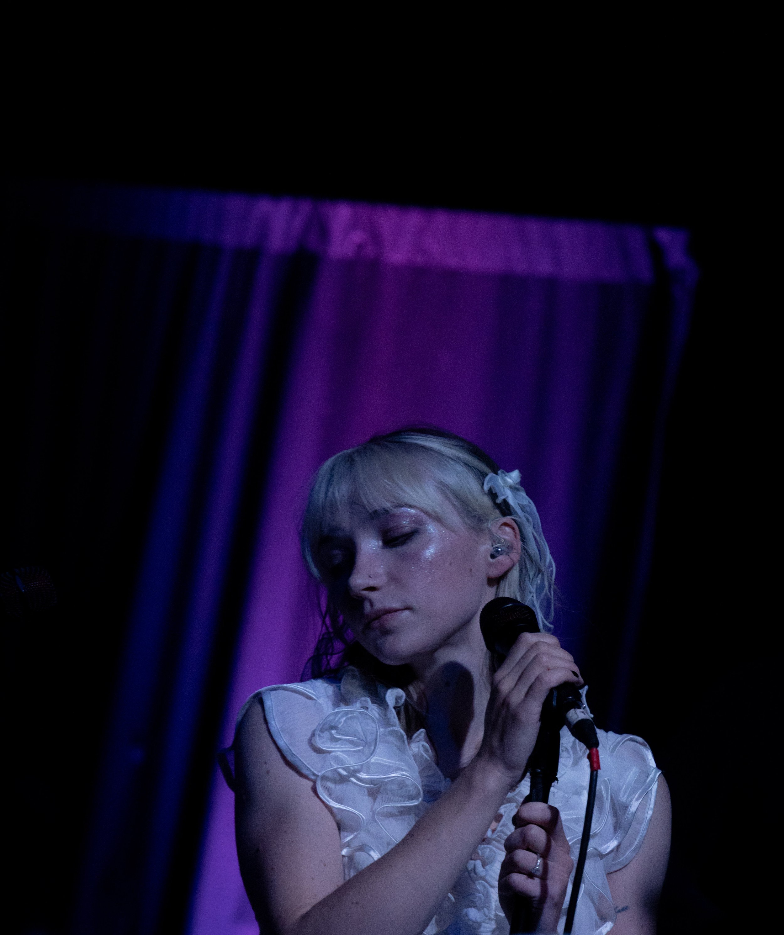 10-1S7A7923.jpg