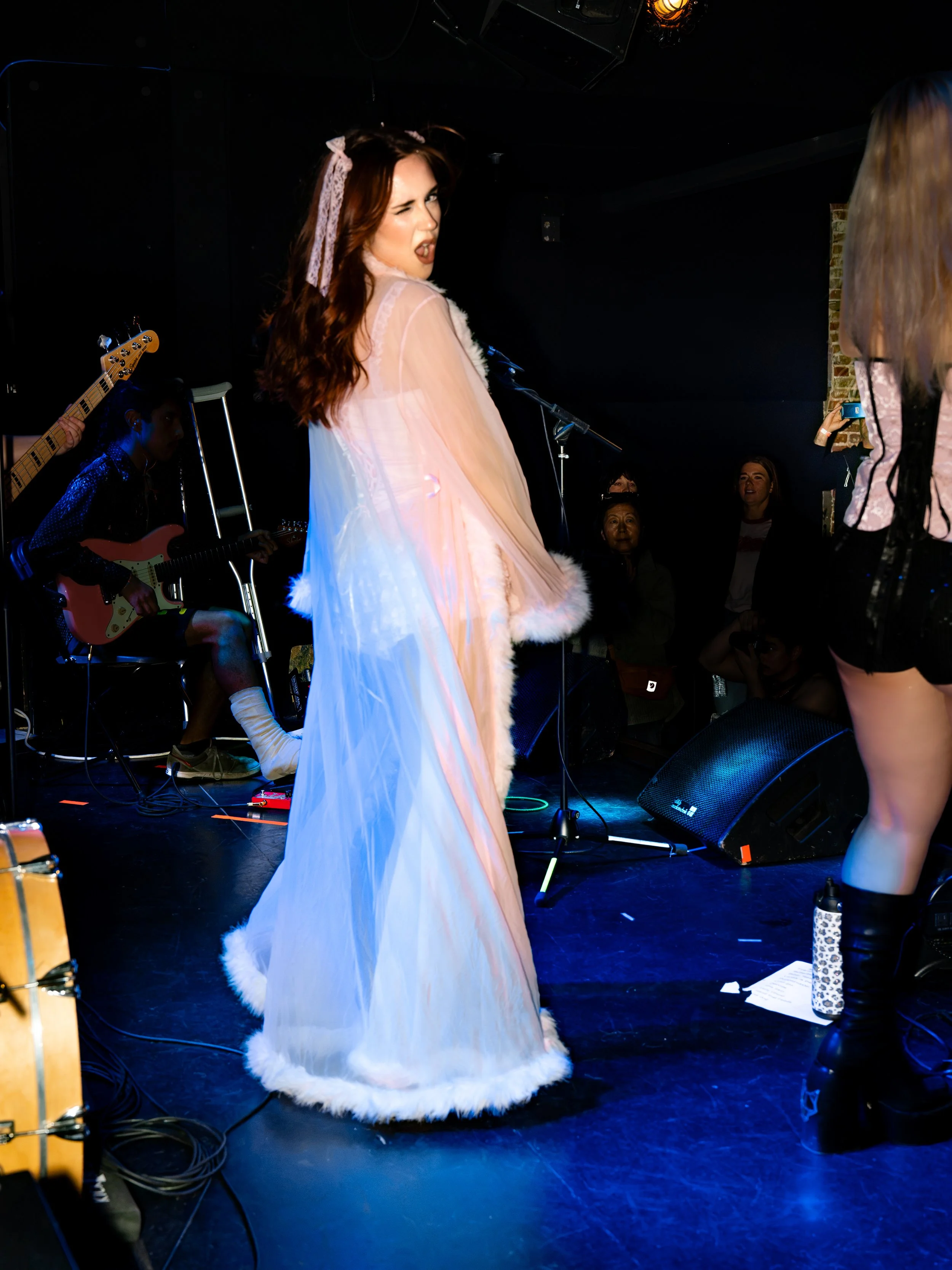 alyssad by kay wolfer-15.jpg