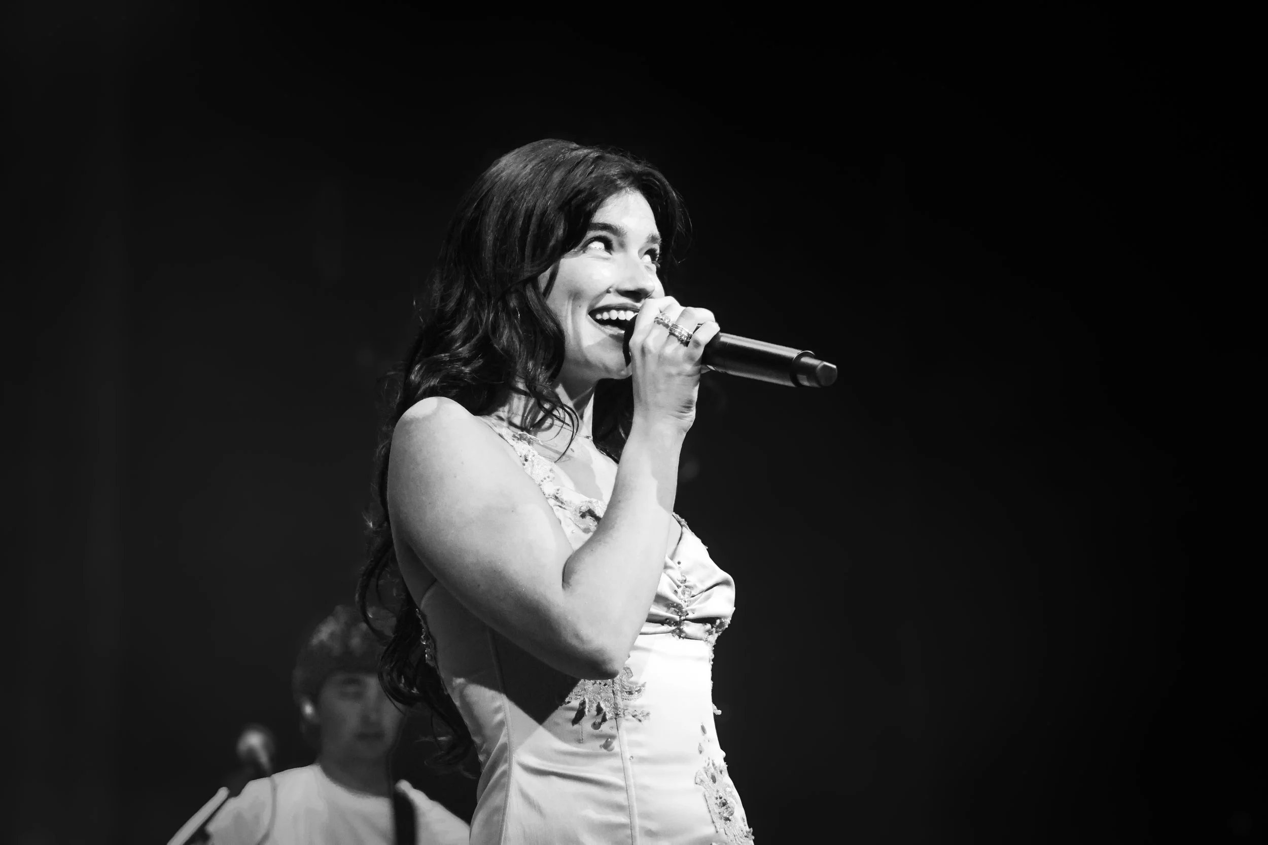 5D6A5165.jpg