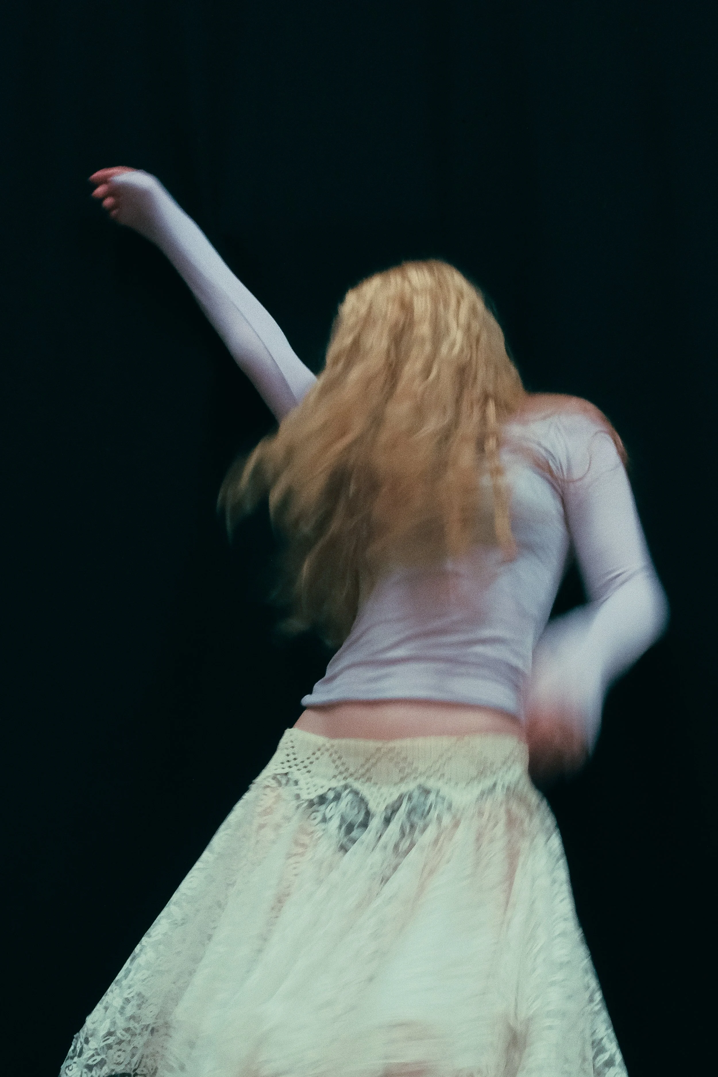 pixie-lydsthatpicstook-edit-3.jpg