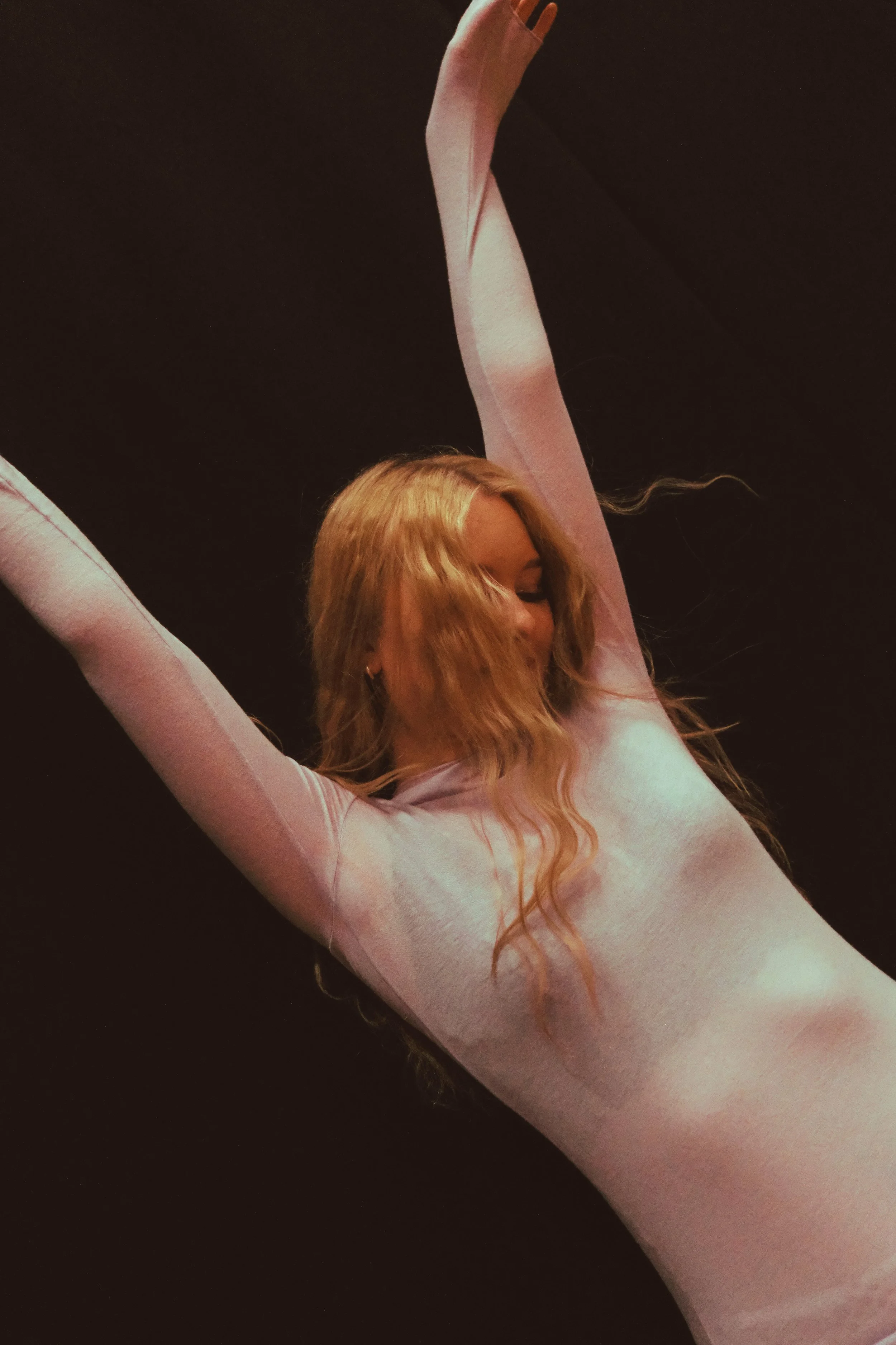 pixie-lydsthatpicstook-edit-2.jpg