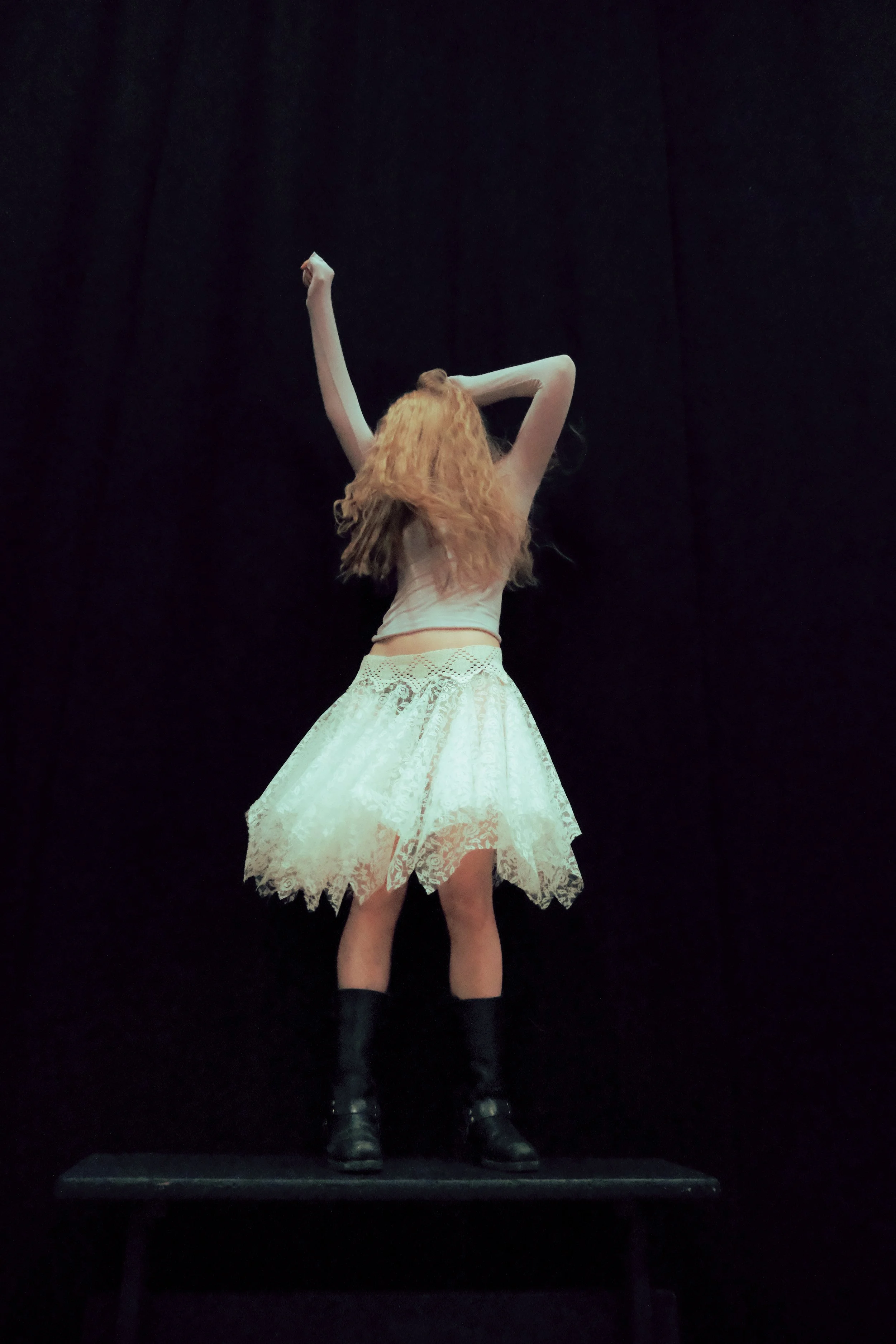 pixie-lydsthatpicstook-edit-5.jpg