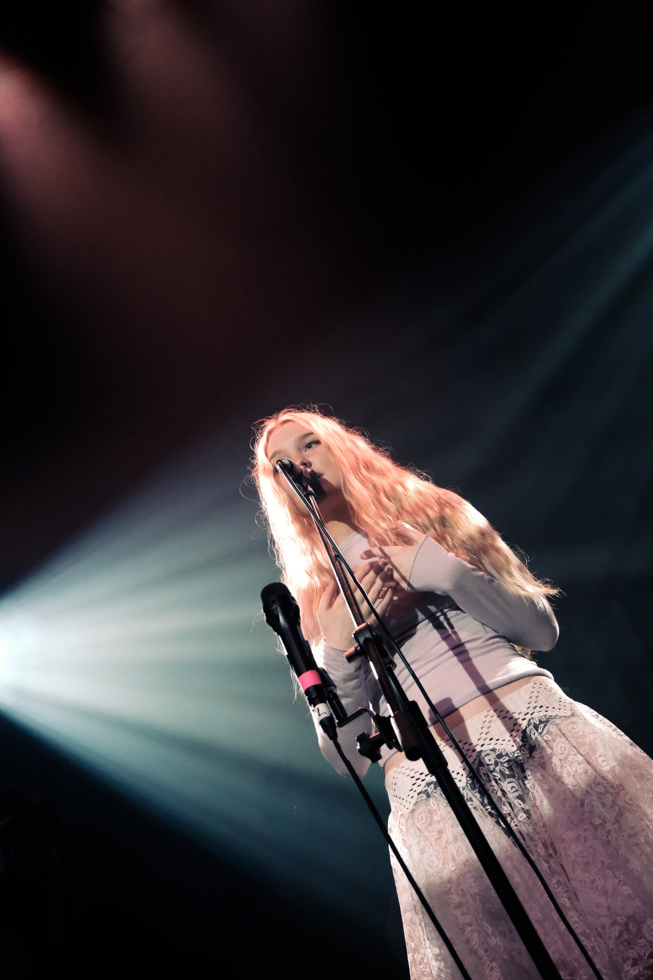 pixie-lydsthatpicstook-edit-11.jpg