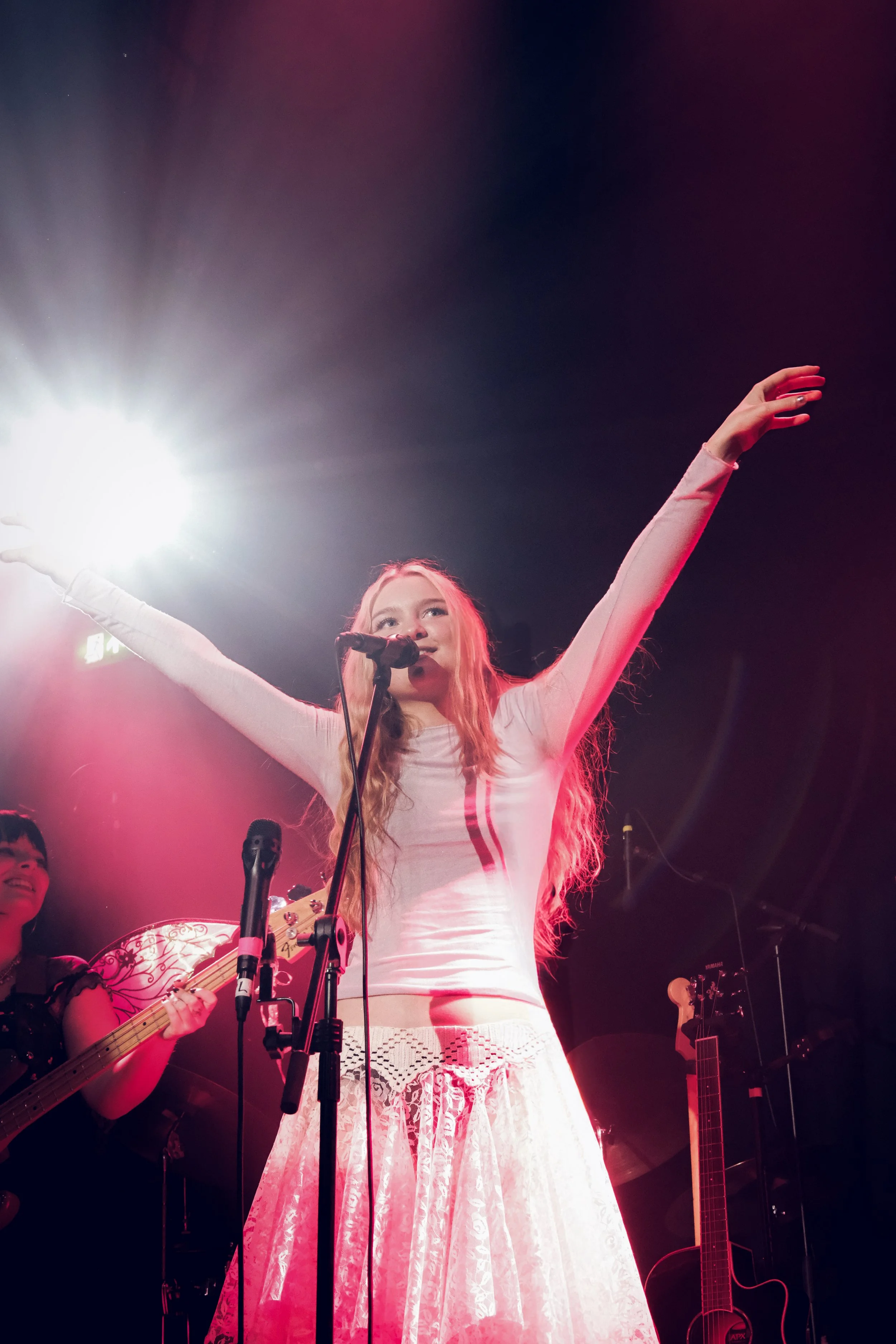 pixie-lydsthatpicstook-edit-13.jpg